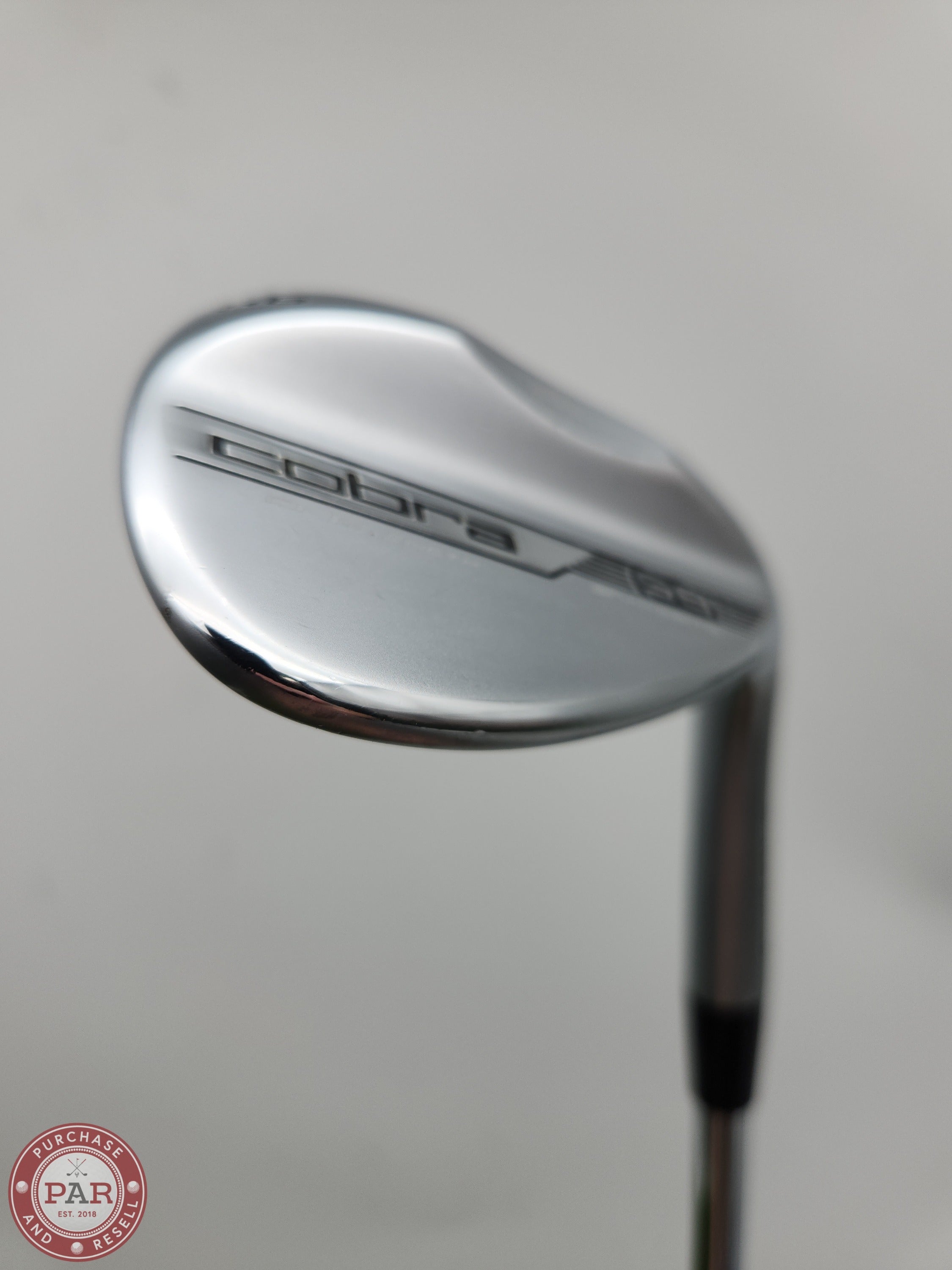 Recently Released Golf Clubs – Page 6 – Purchase and Resell