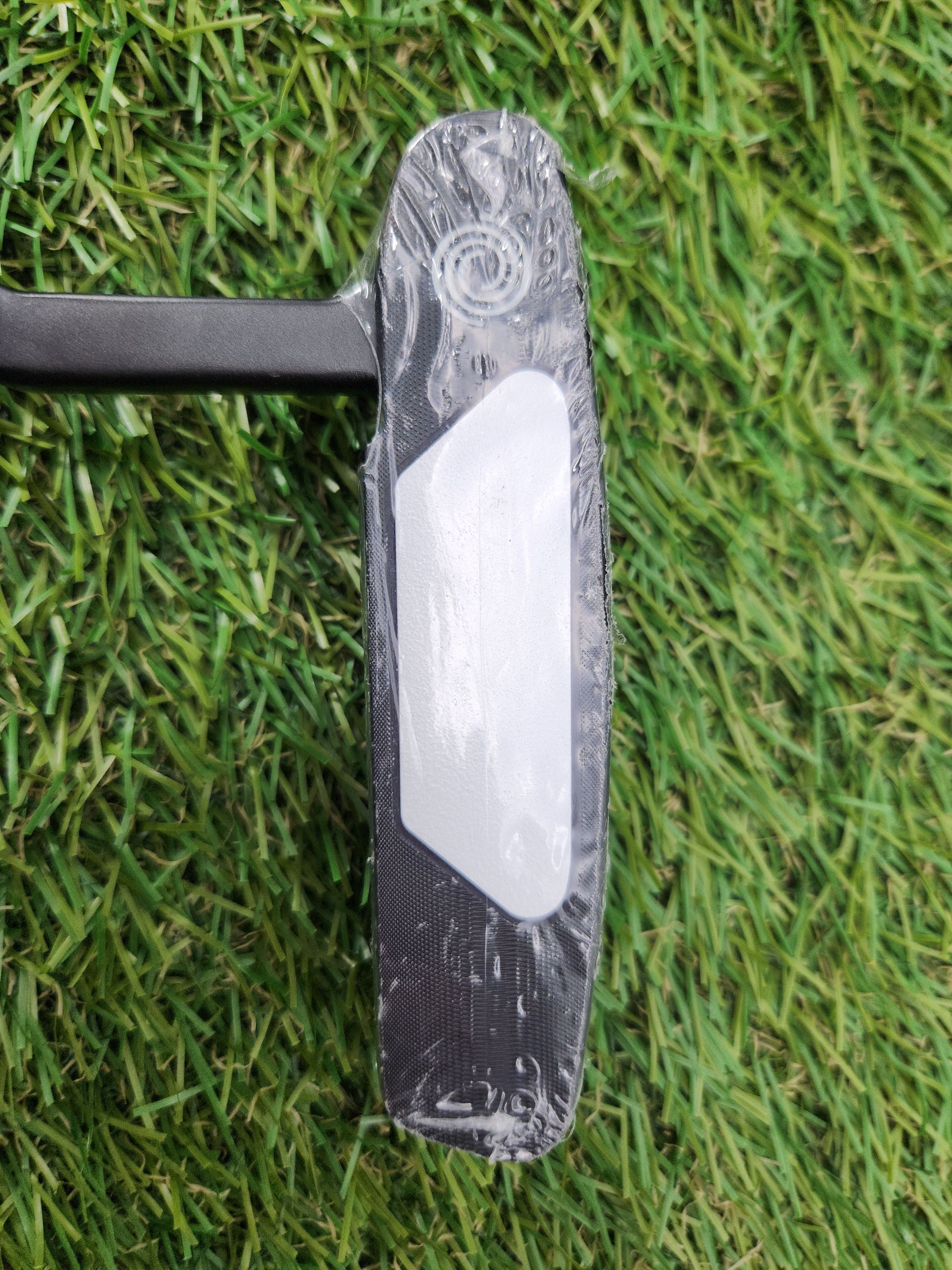 Odyssey Putters – Page 2 – Purchase and Resell