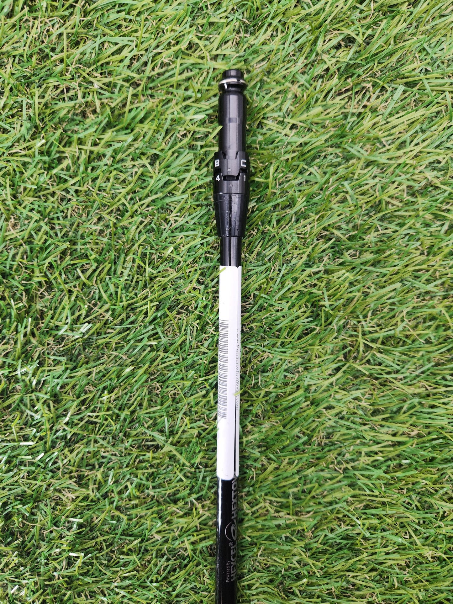 image1