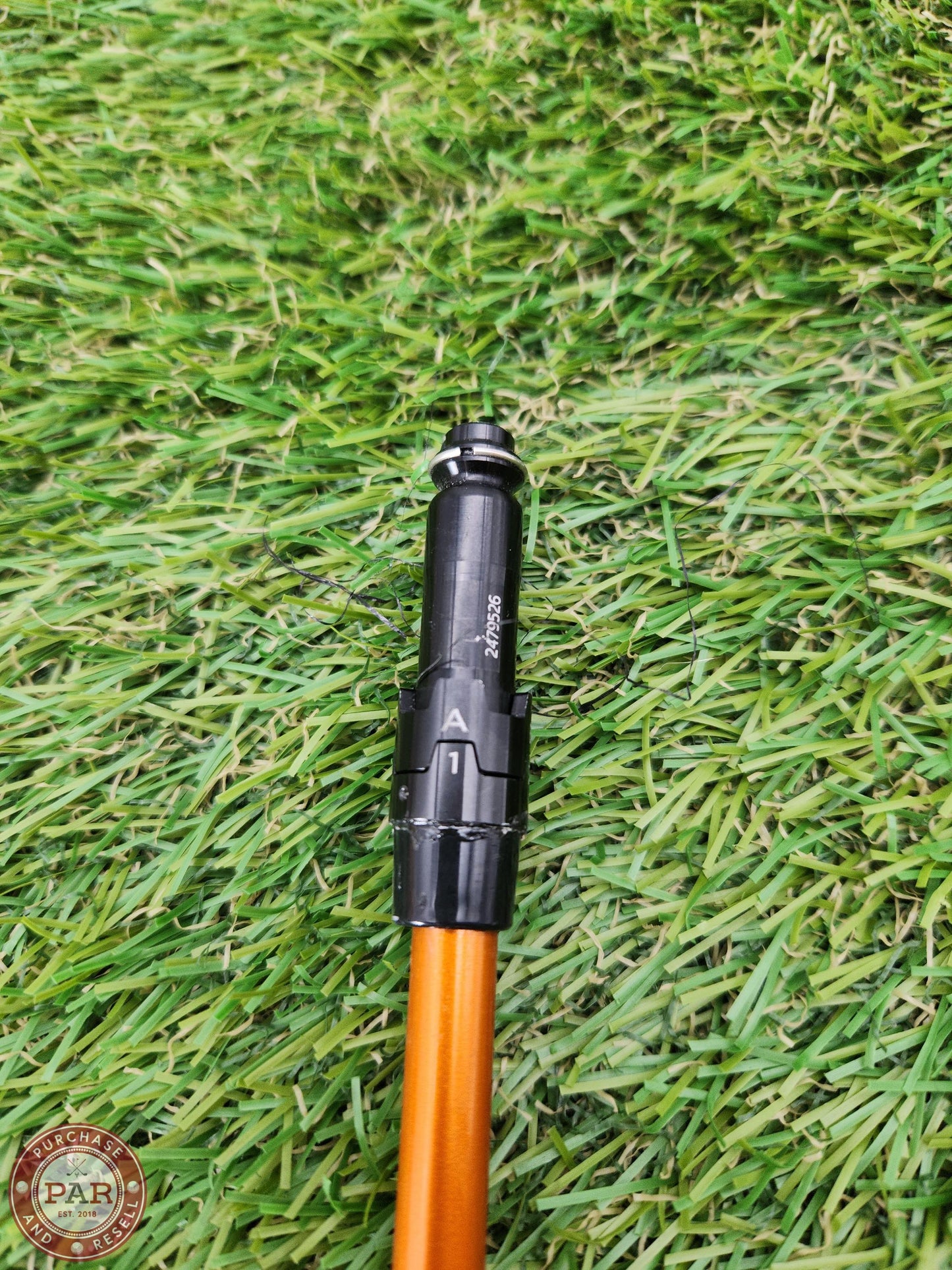 image1