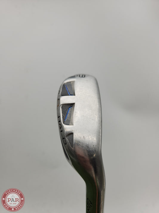 image1