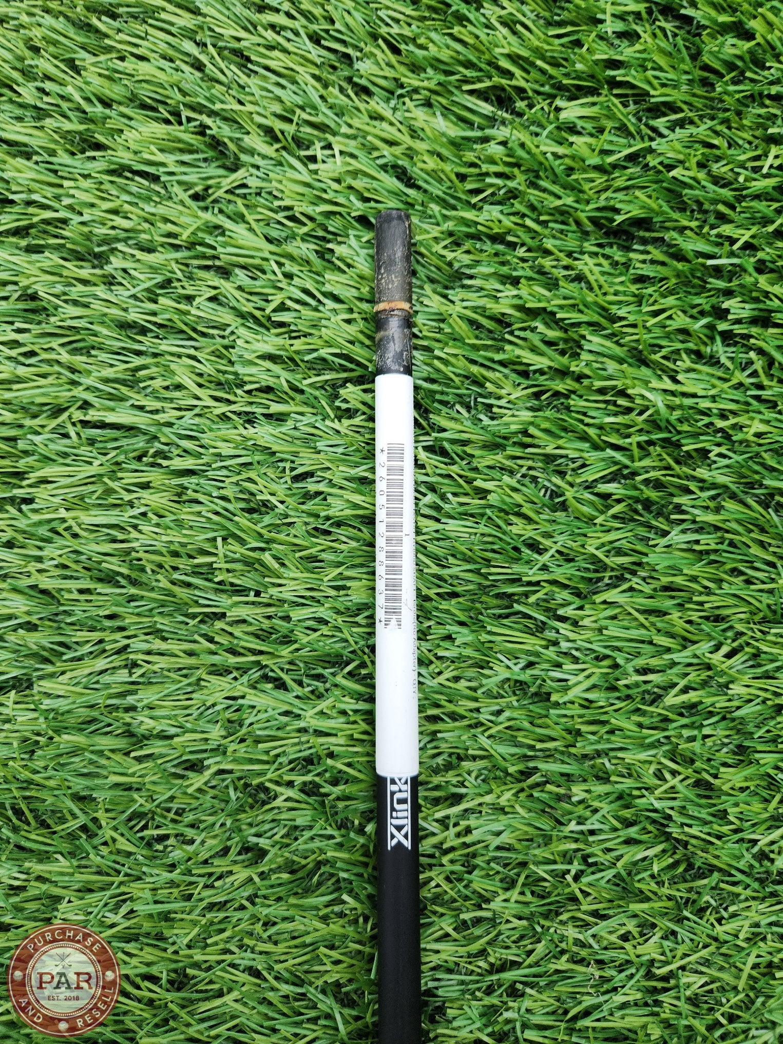 image1