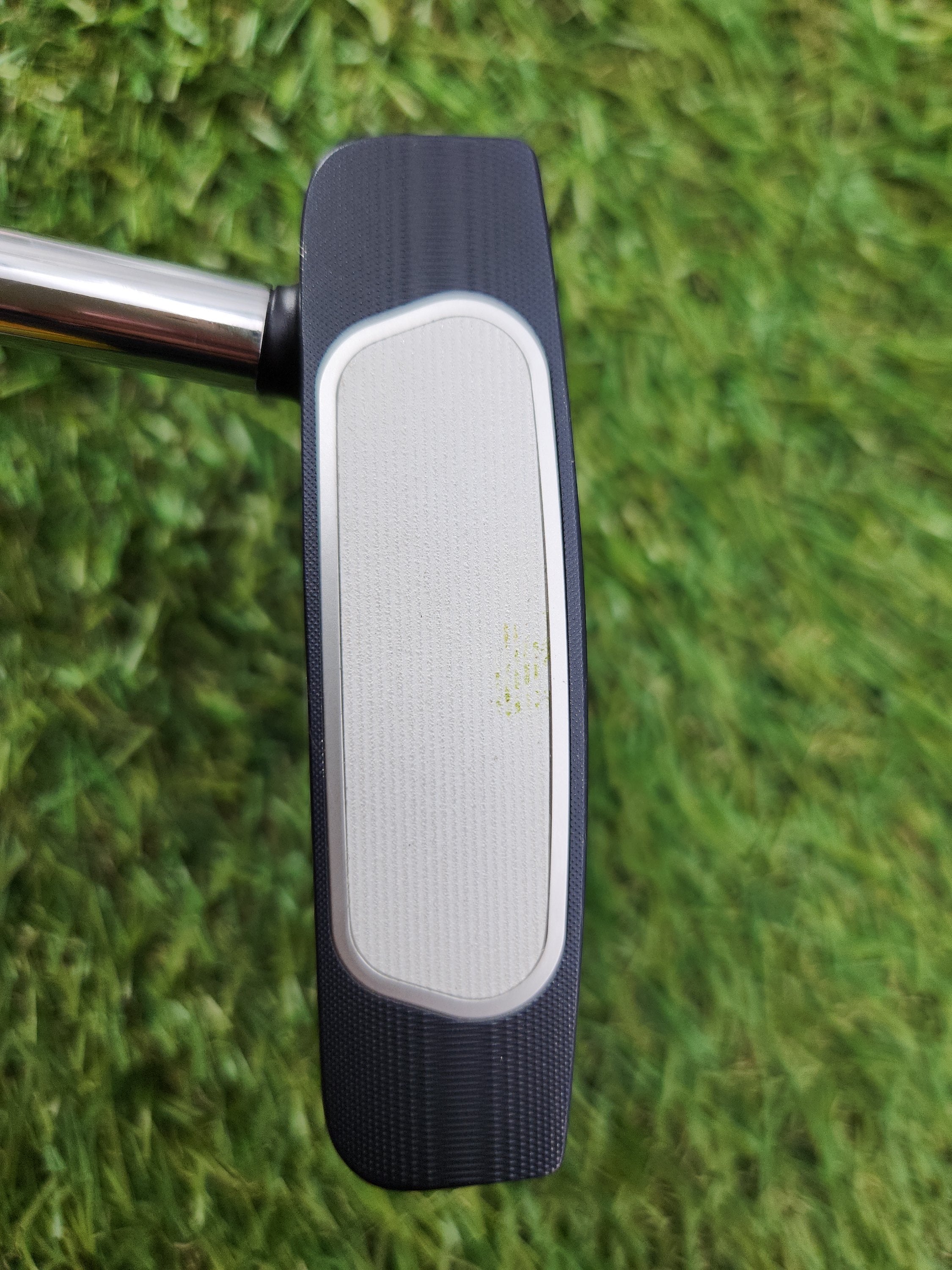 Odyssey Putters – Page 2 – Purchase and Resell