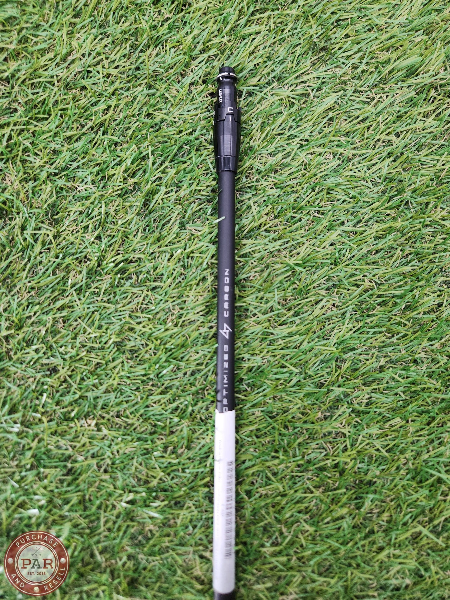 image1