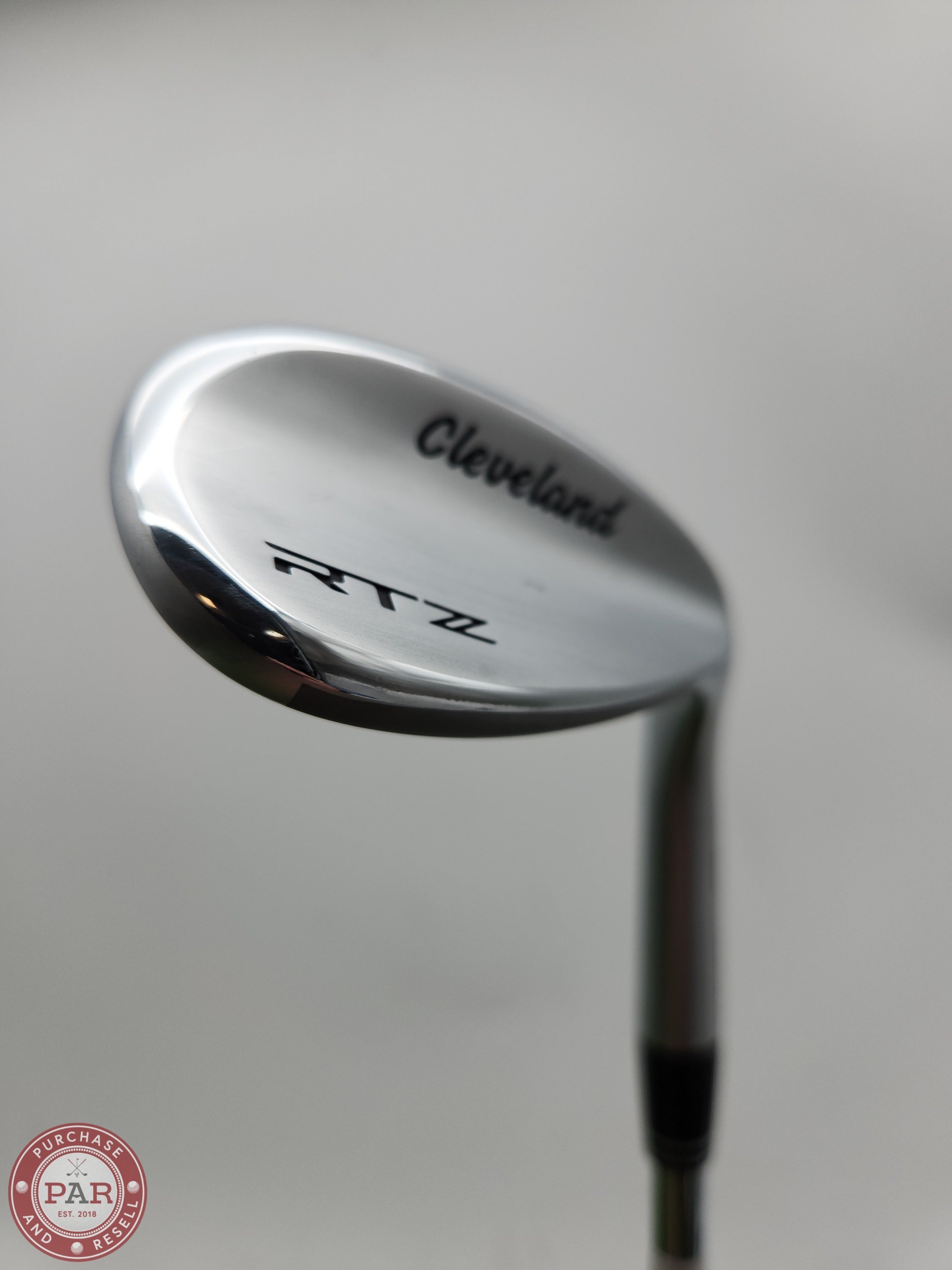 Recently Released Golf Clubs – Page 6 – Purchase and Resell