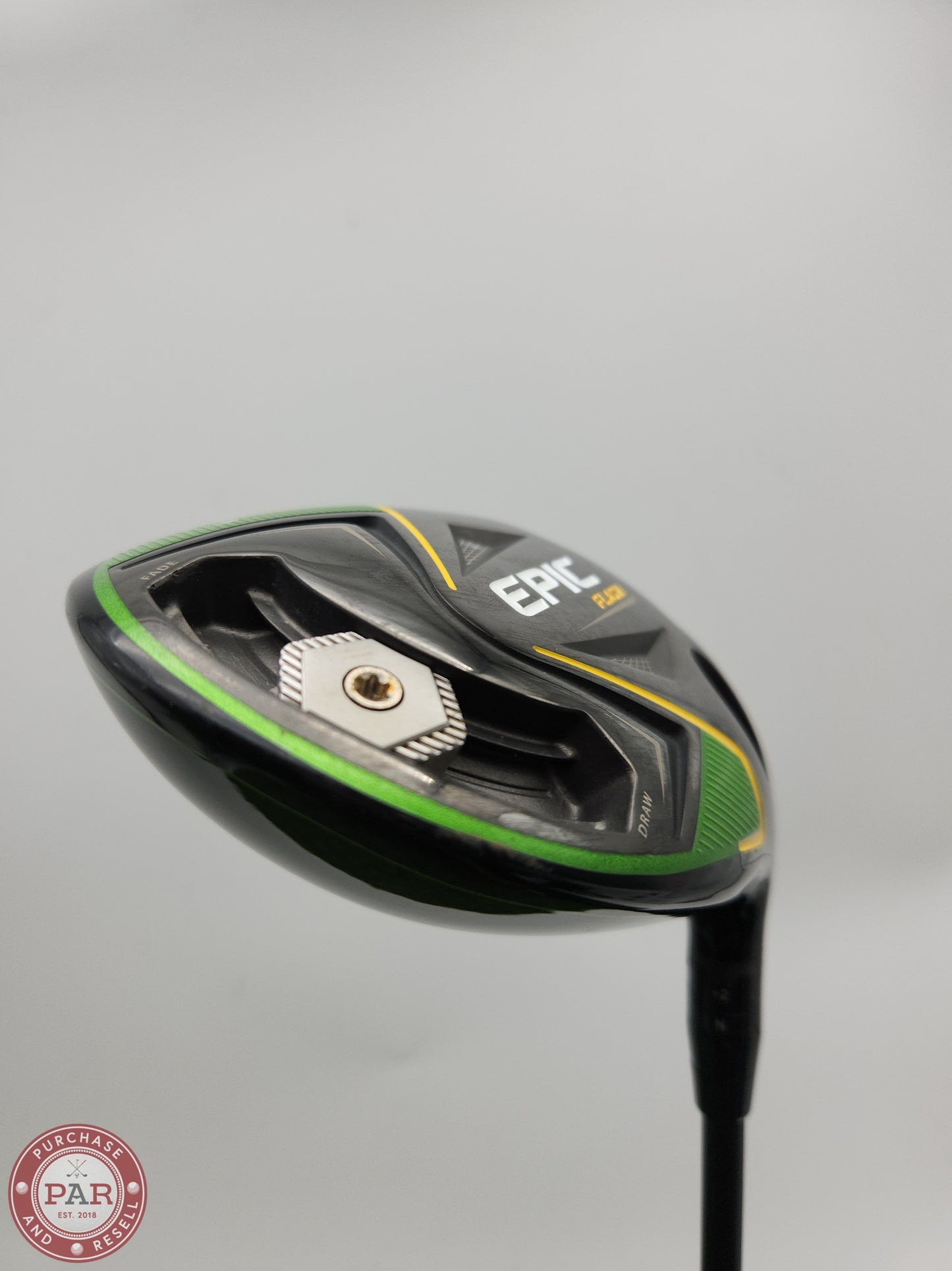 image1