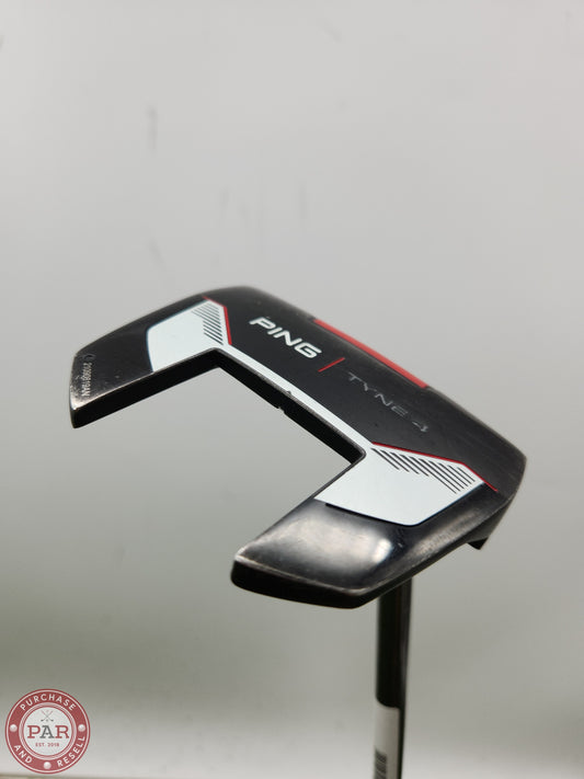 image1