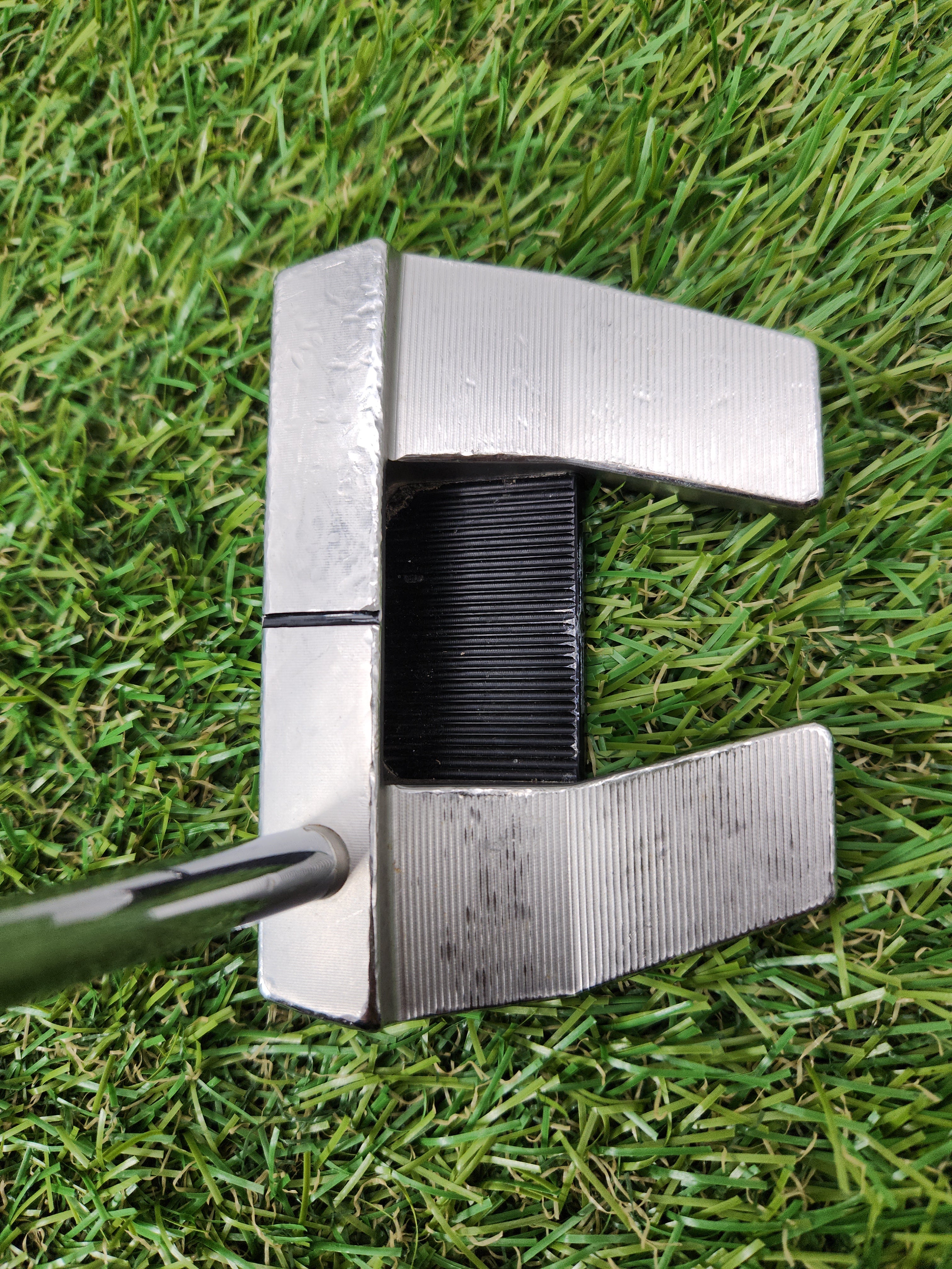 SCOTTY CAMERON PHANTOM X 5 PUTTER 32.5
