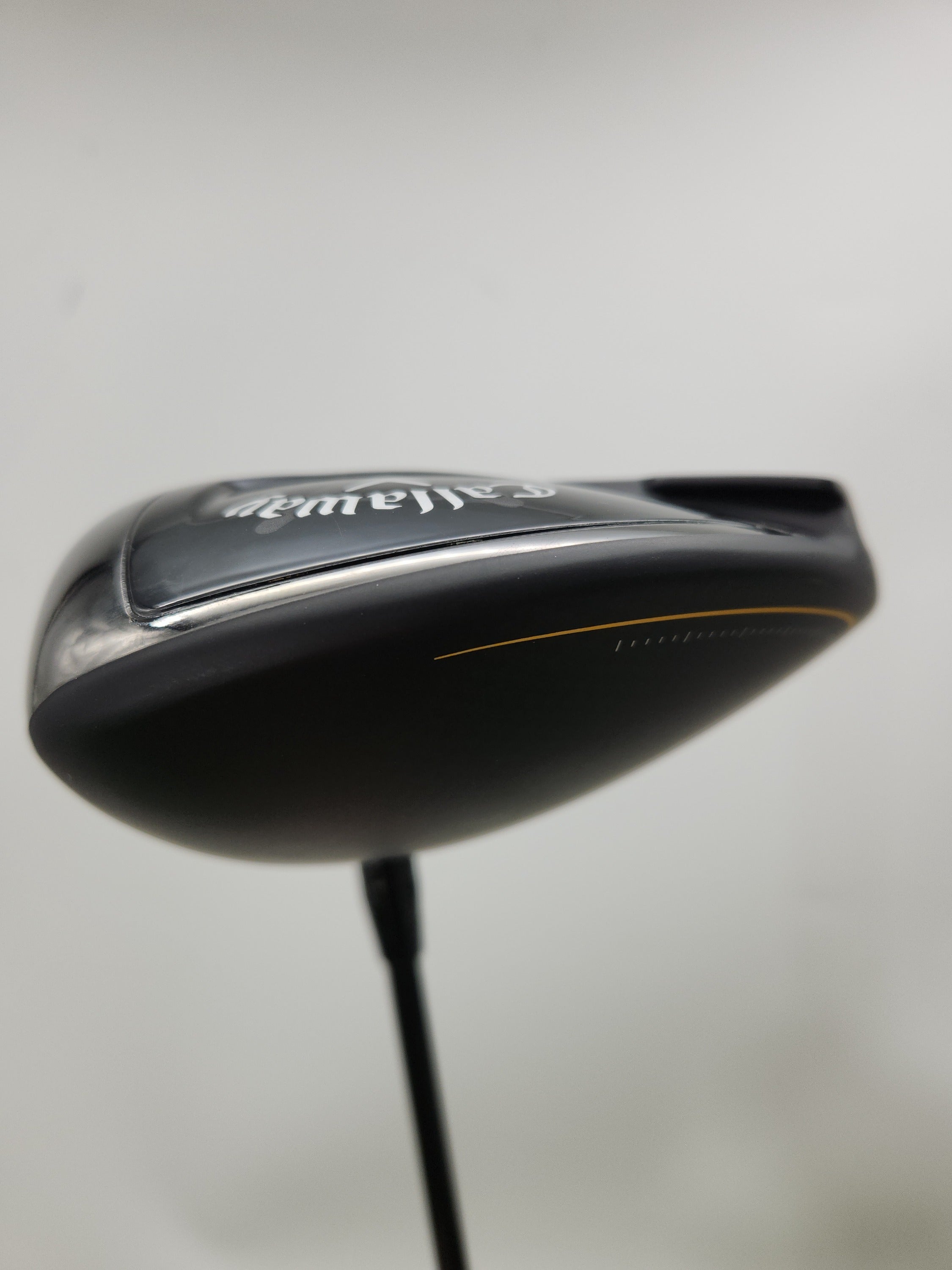 Callaway Rogue ST MAX 9°ドライバー TENSEI 50S Callaway Rogue ST MAX Driver - Worldwide Golf Shops