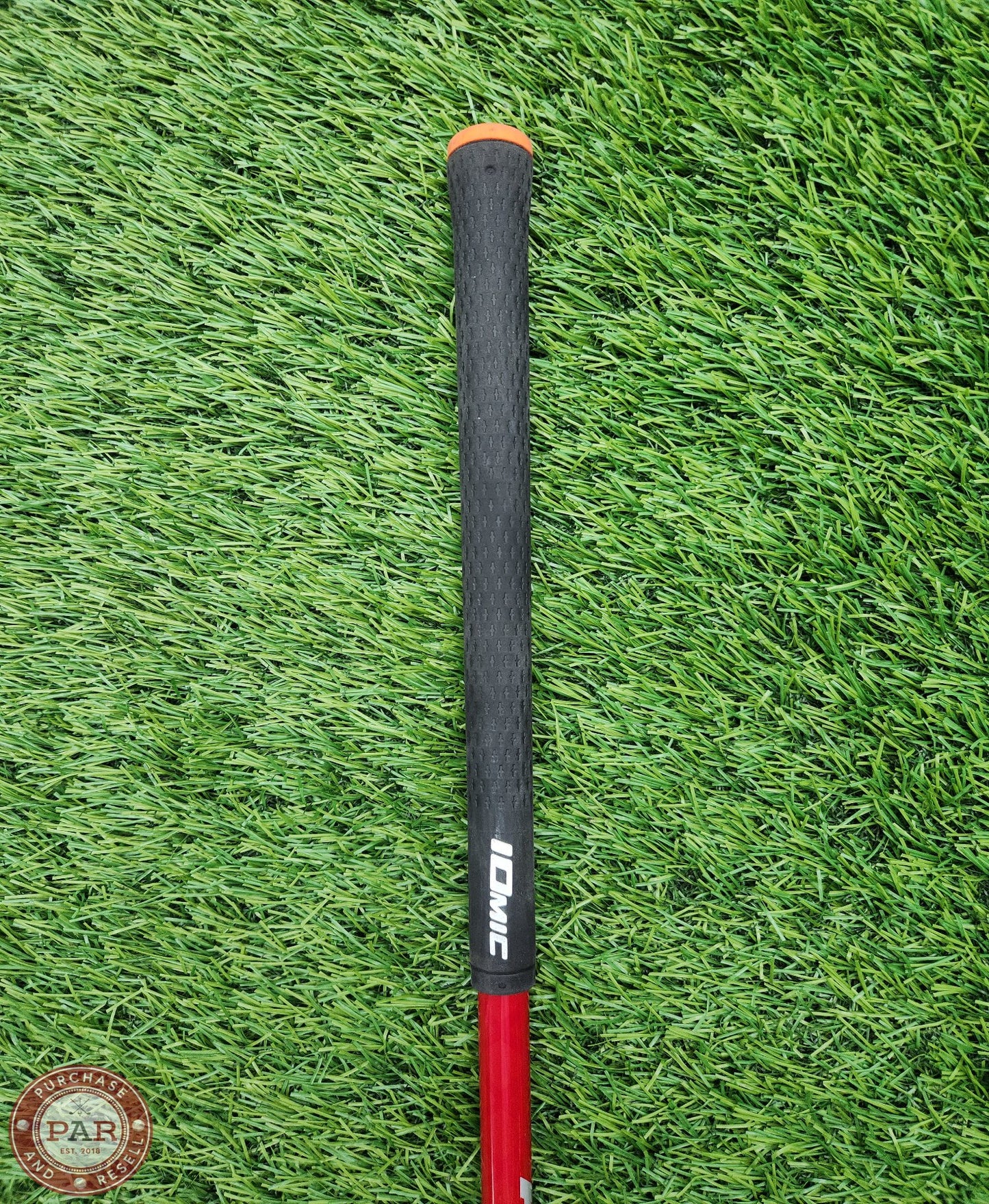image2
