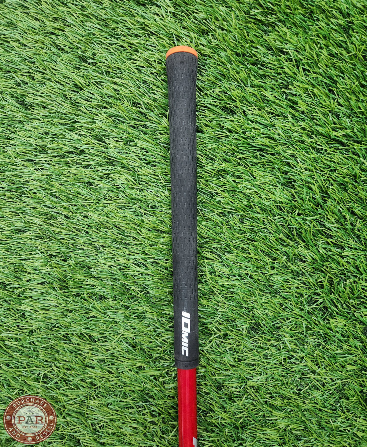 image2