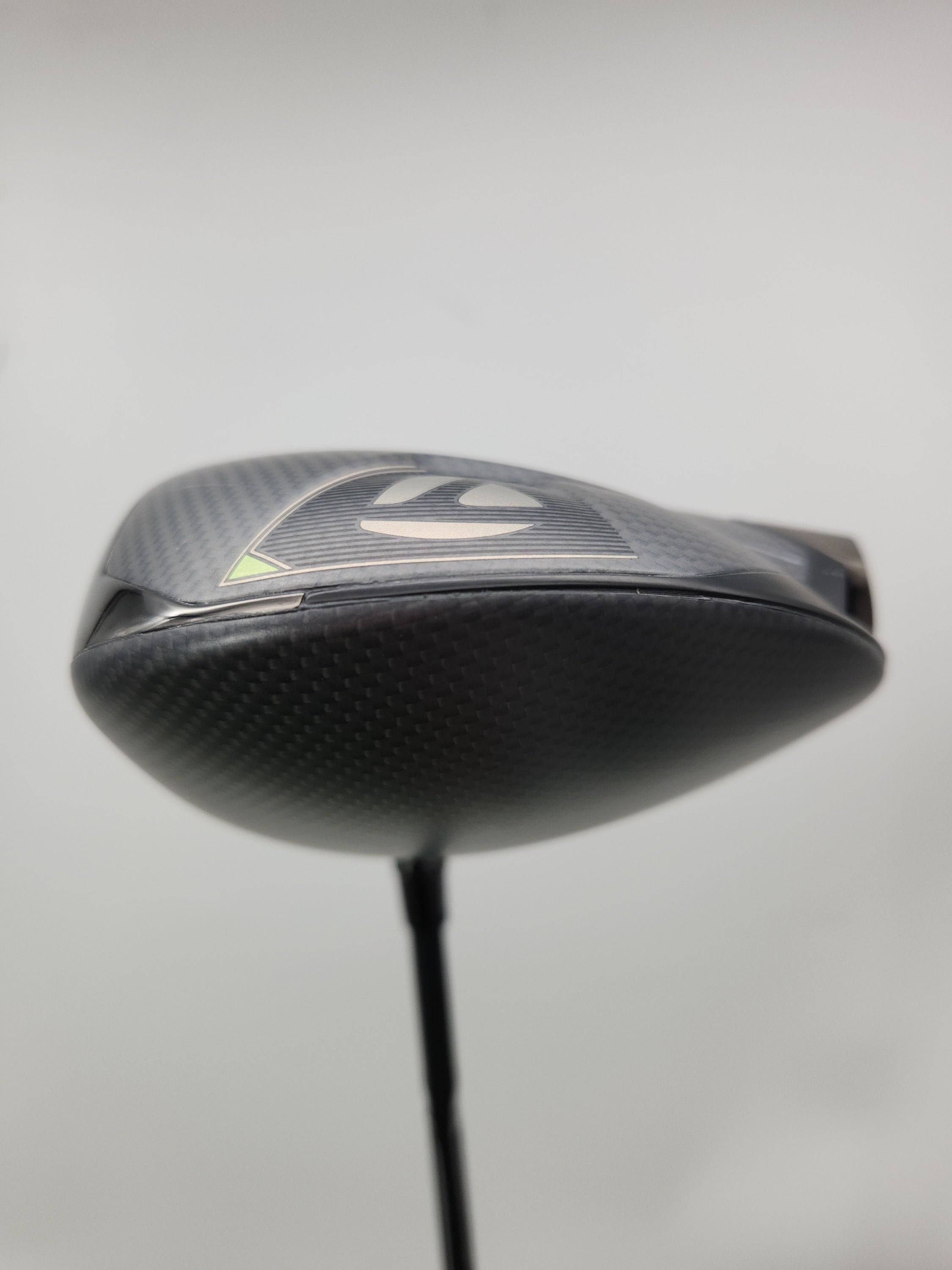 TaylorMade - ウルトラマンページになります TaylorMade 「USモデル」テーラーメイド Qi35 MAX デザイナー