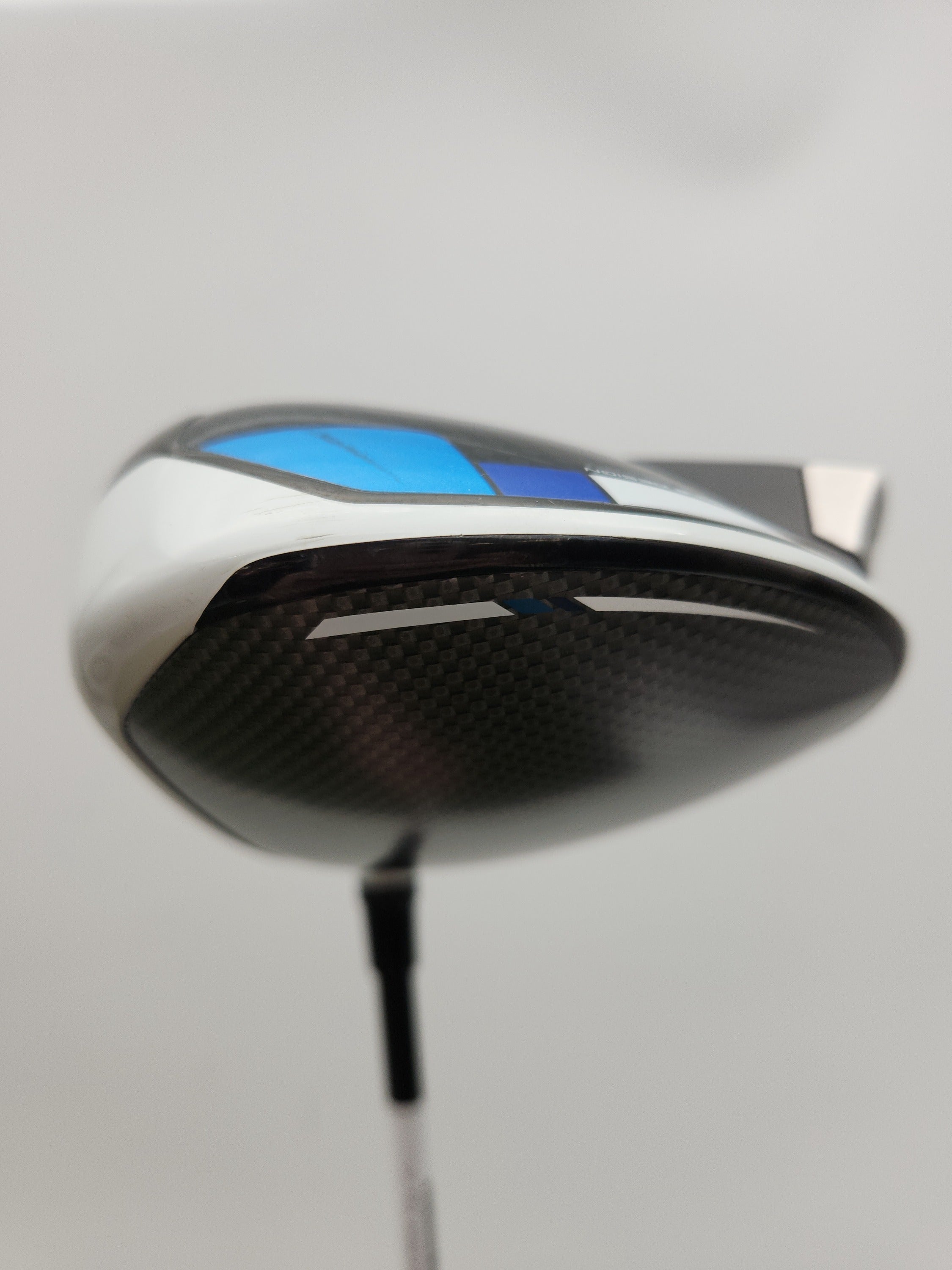 その他 TaylorMadeSIMMAX TaylorMade SIM2 Max Rescue - Maple Hill Golf