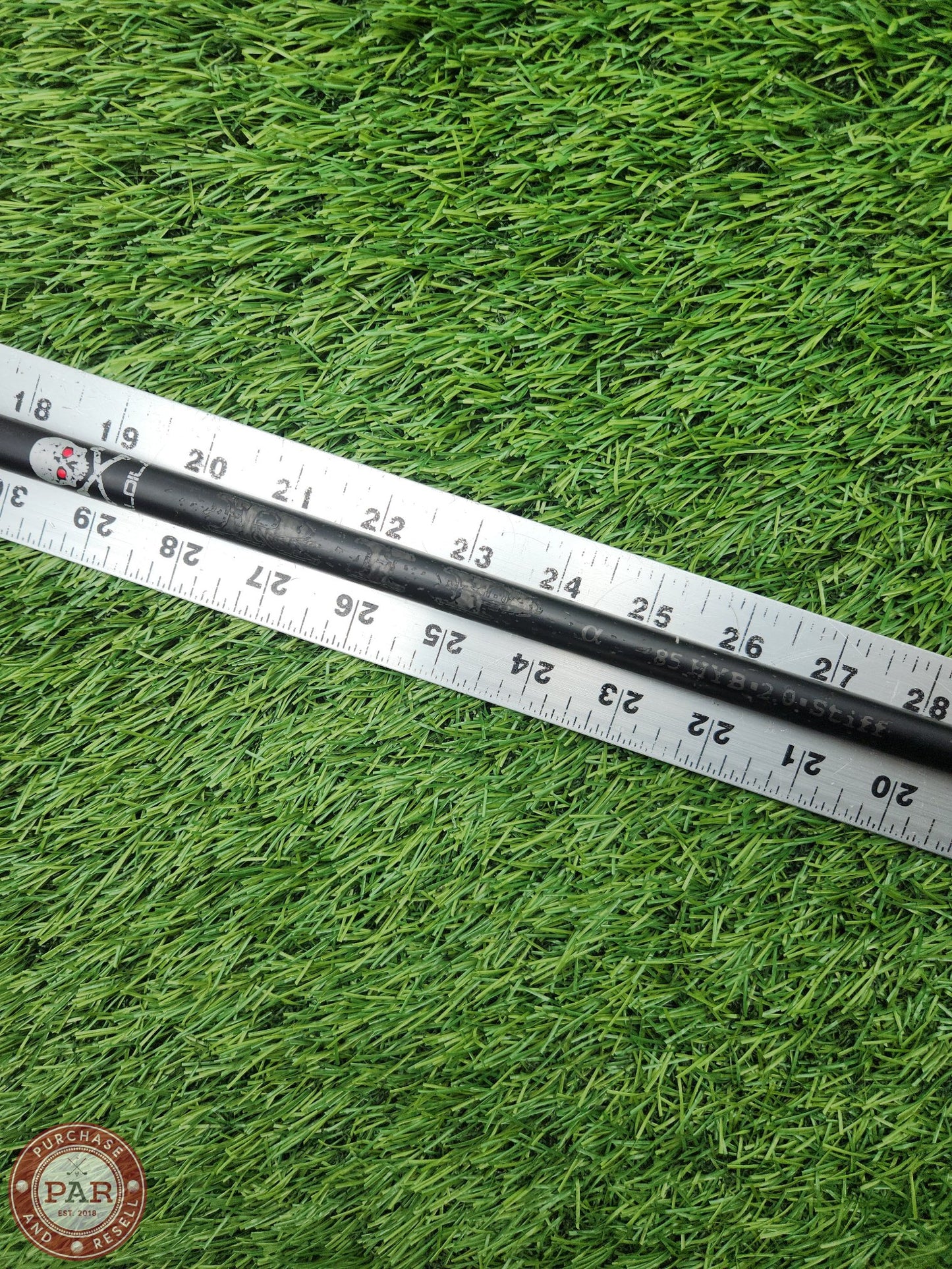image3
