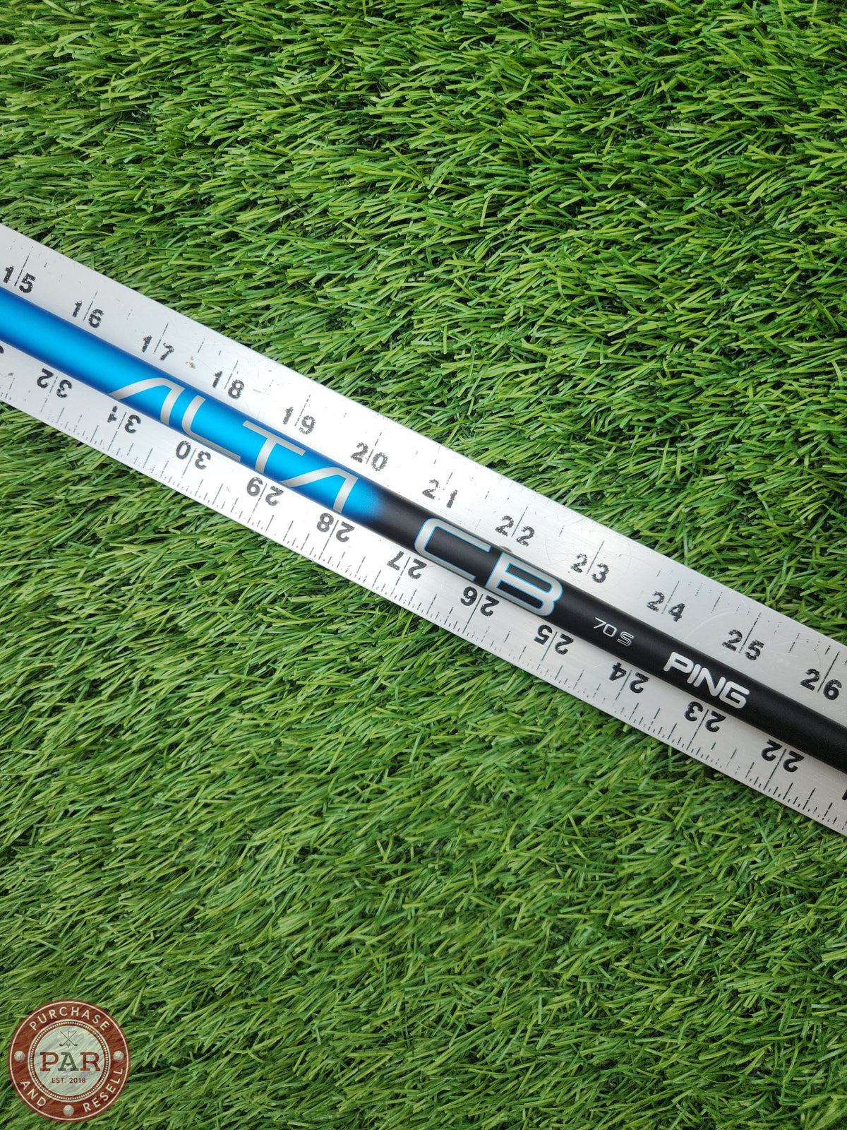 image3