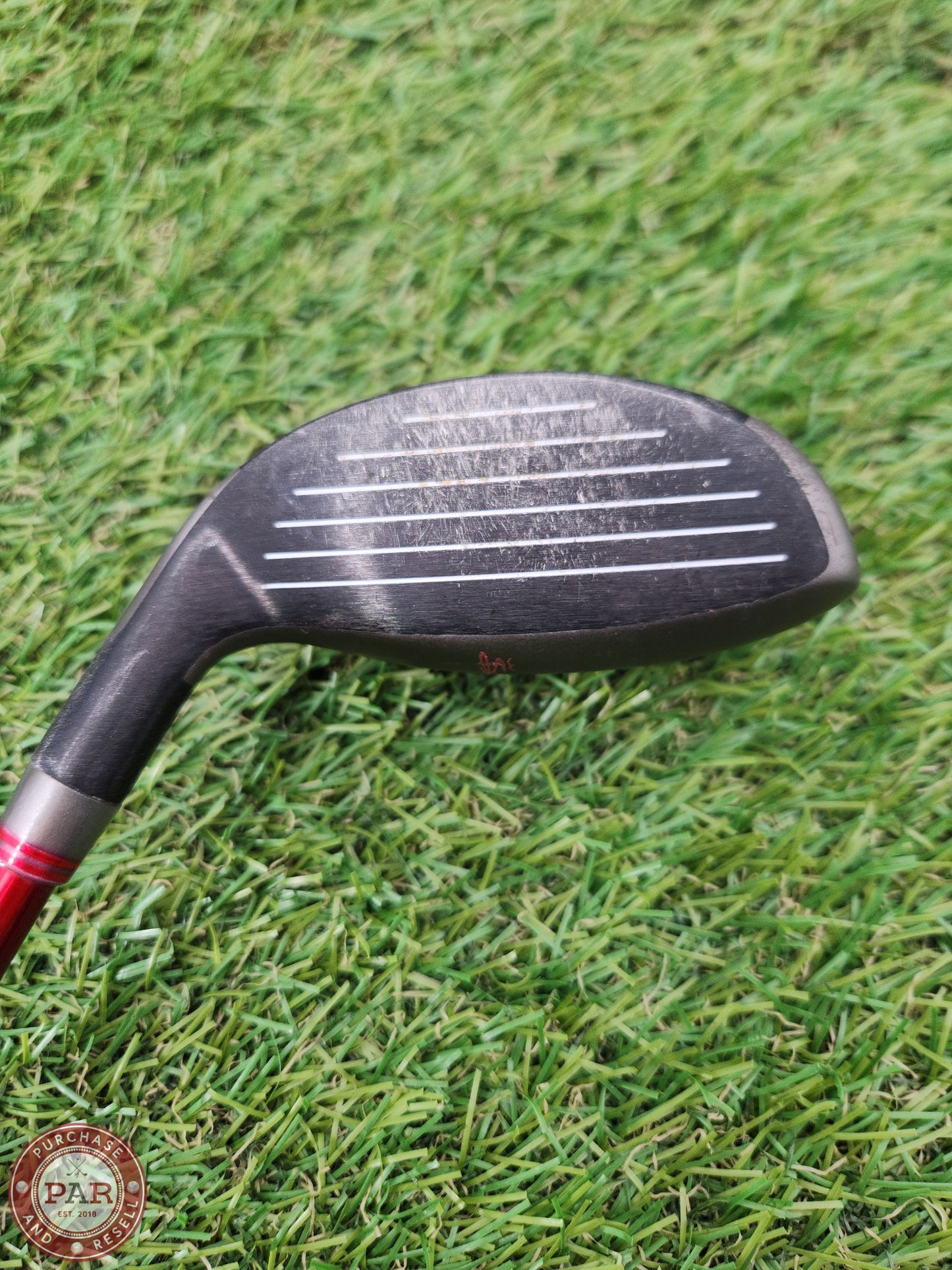 image3