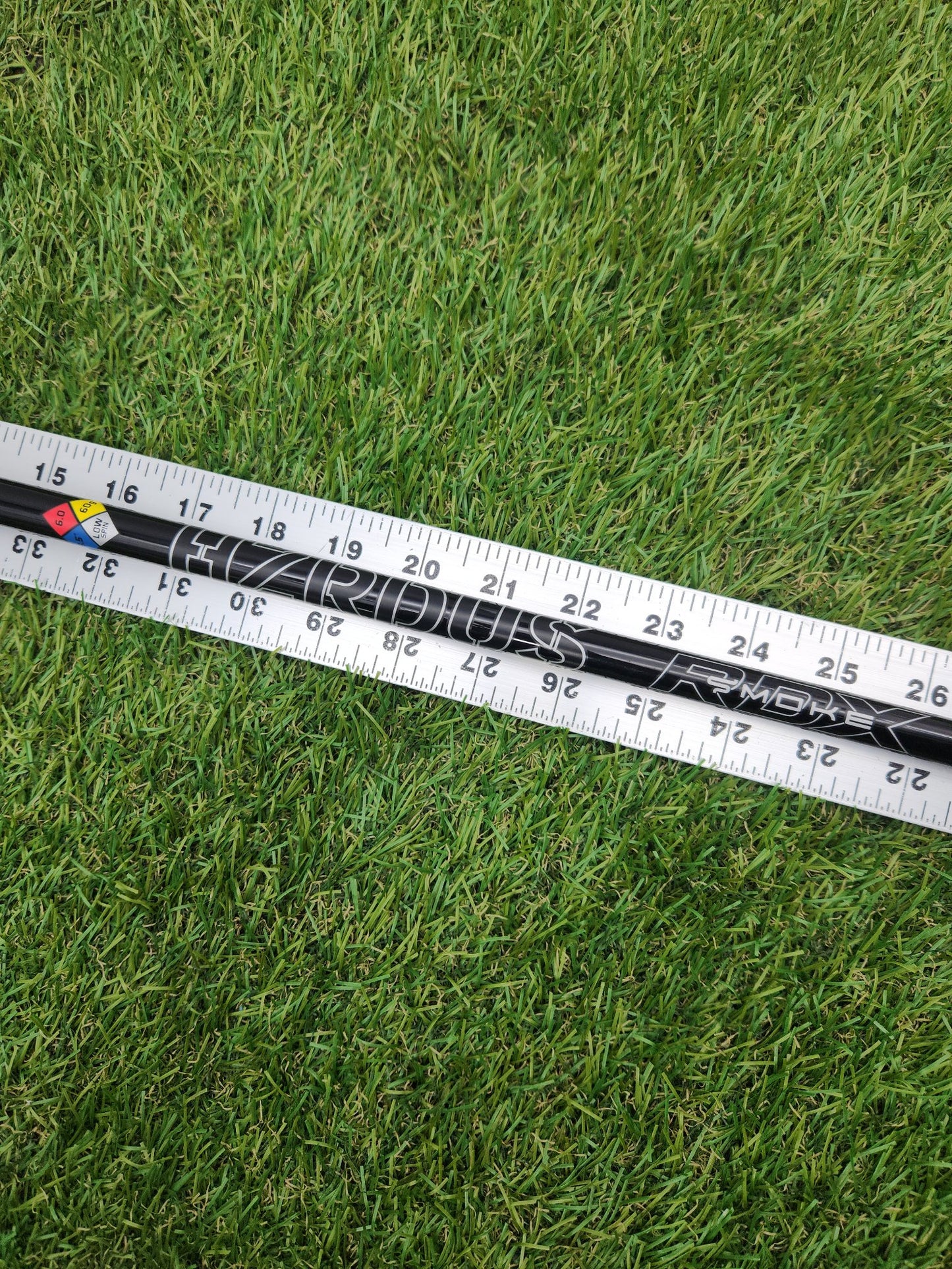 image3