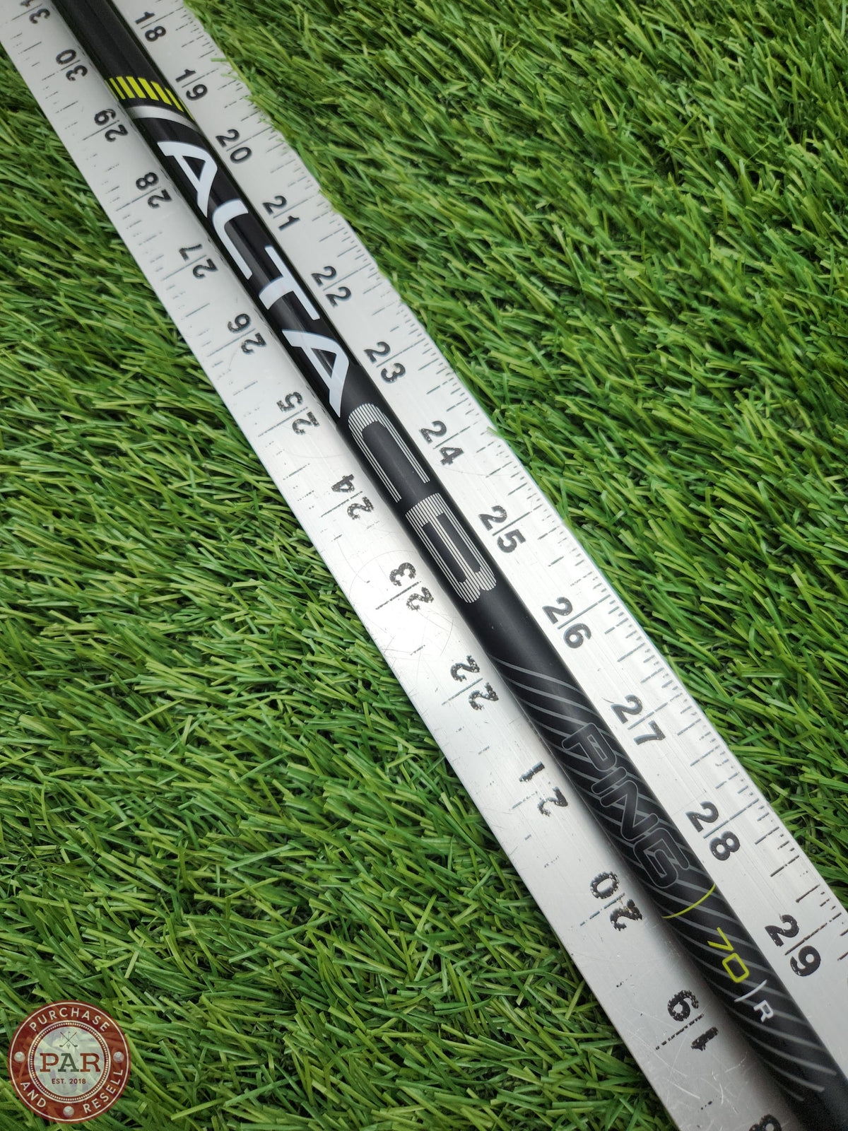 image3