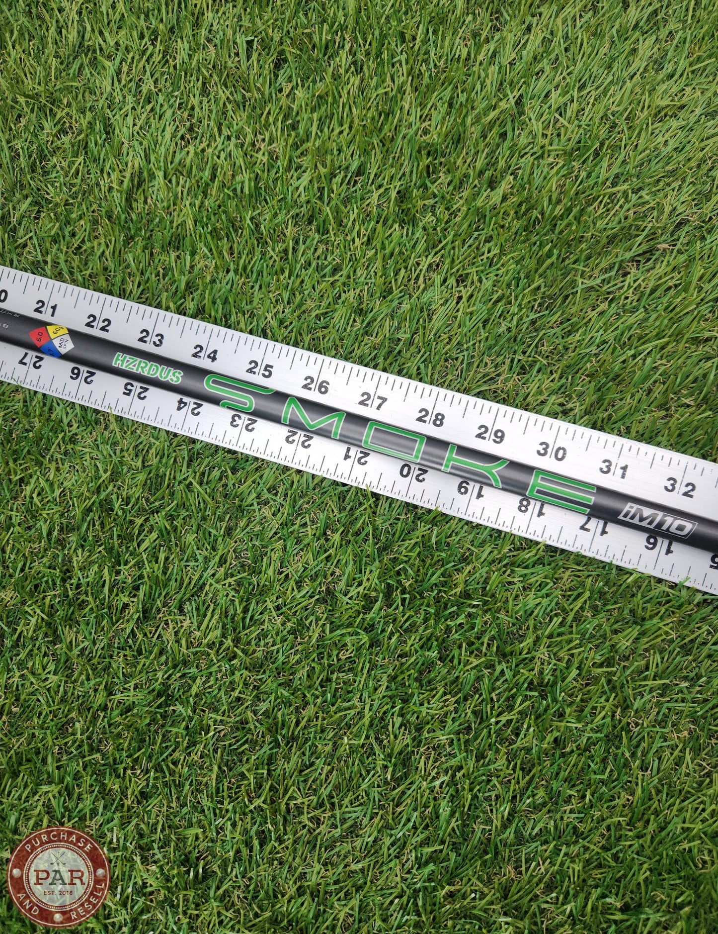 image3
