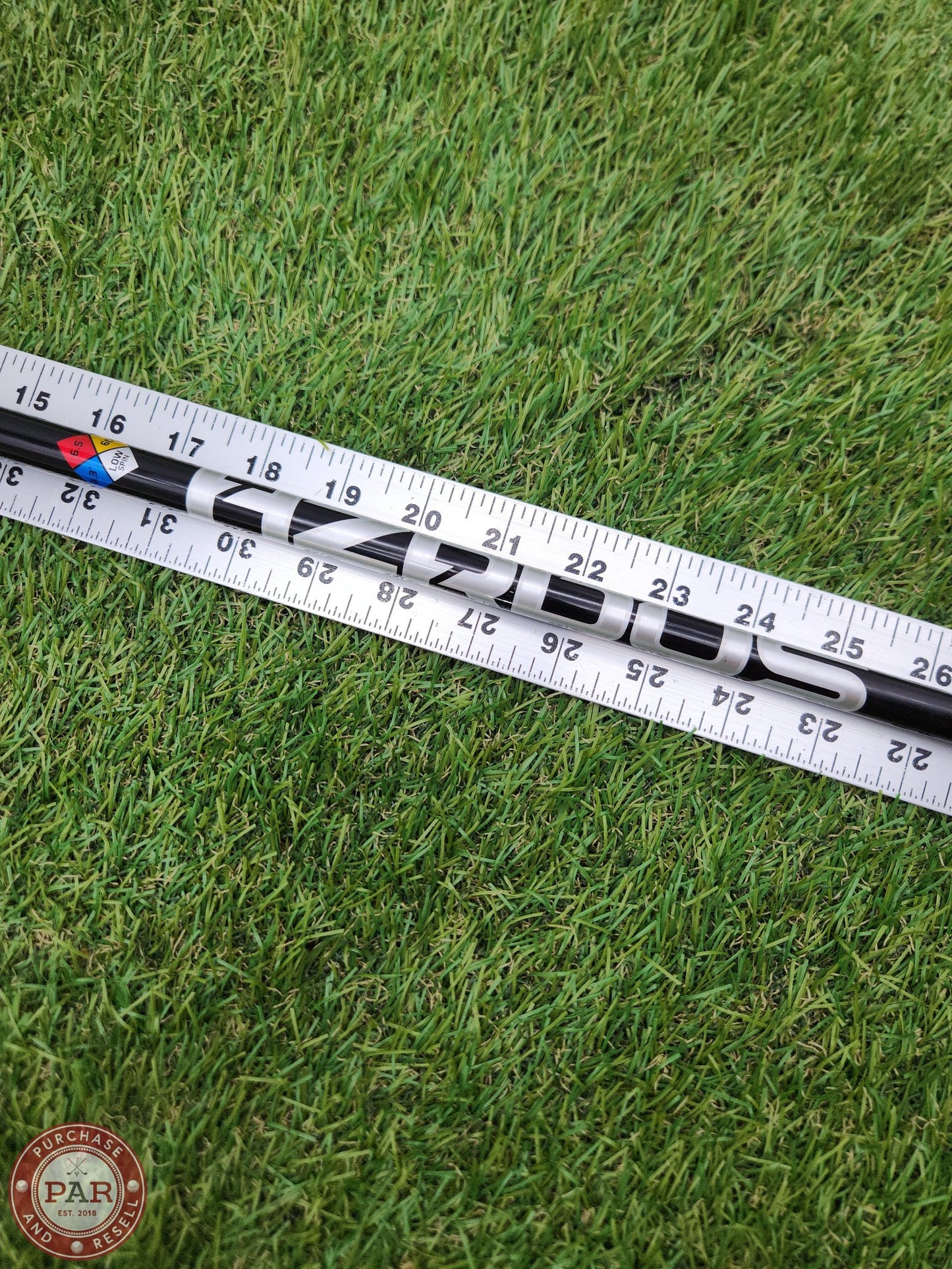 image3