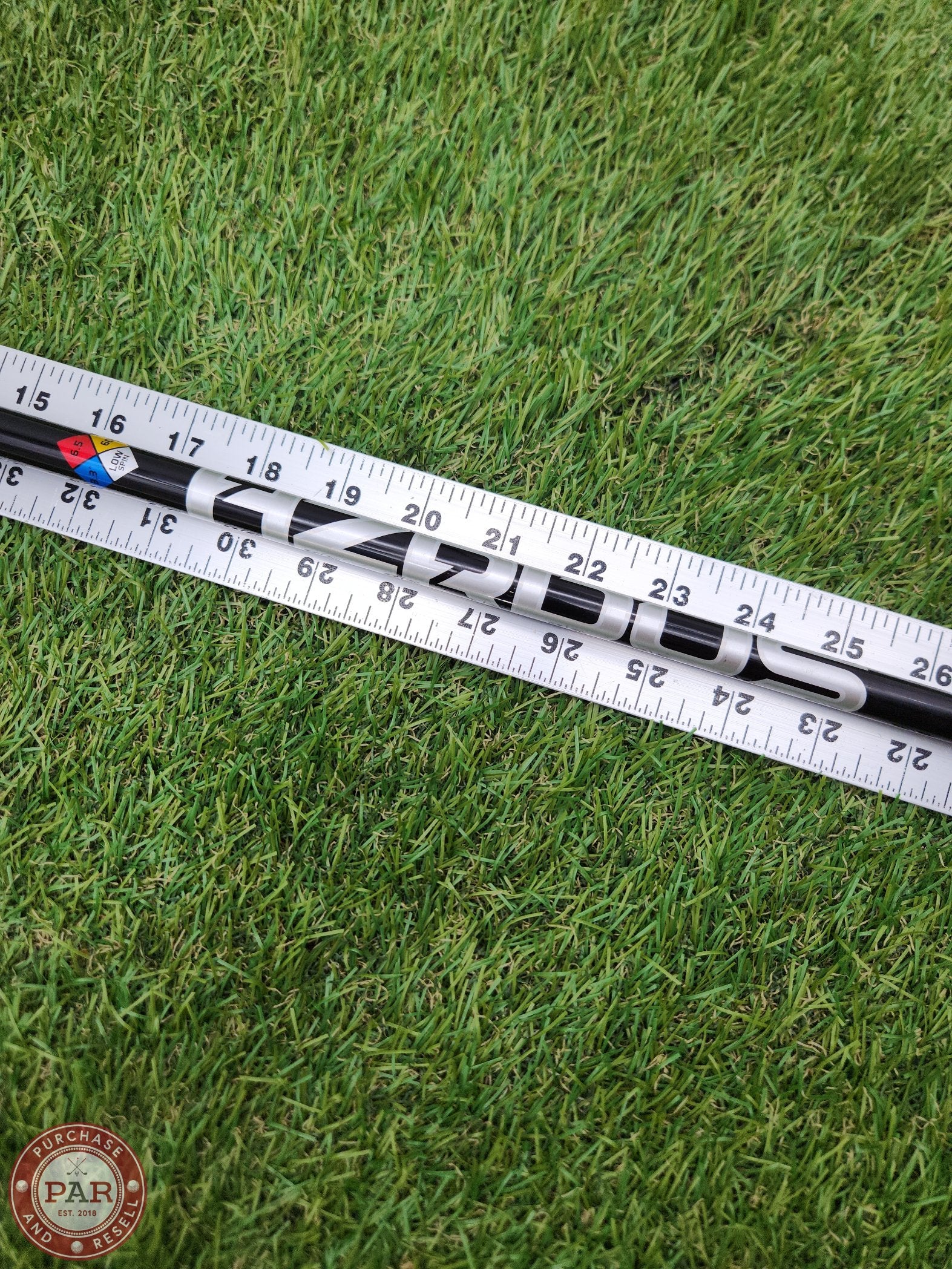 image3