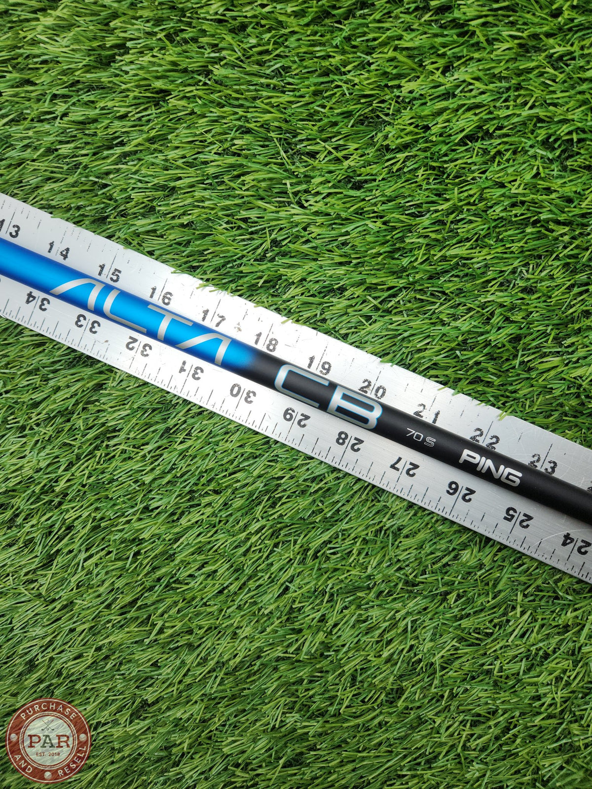 image3