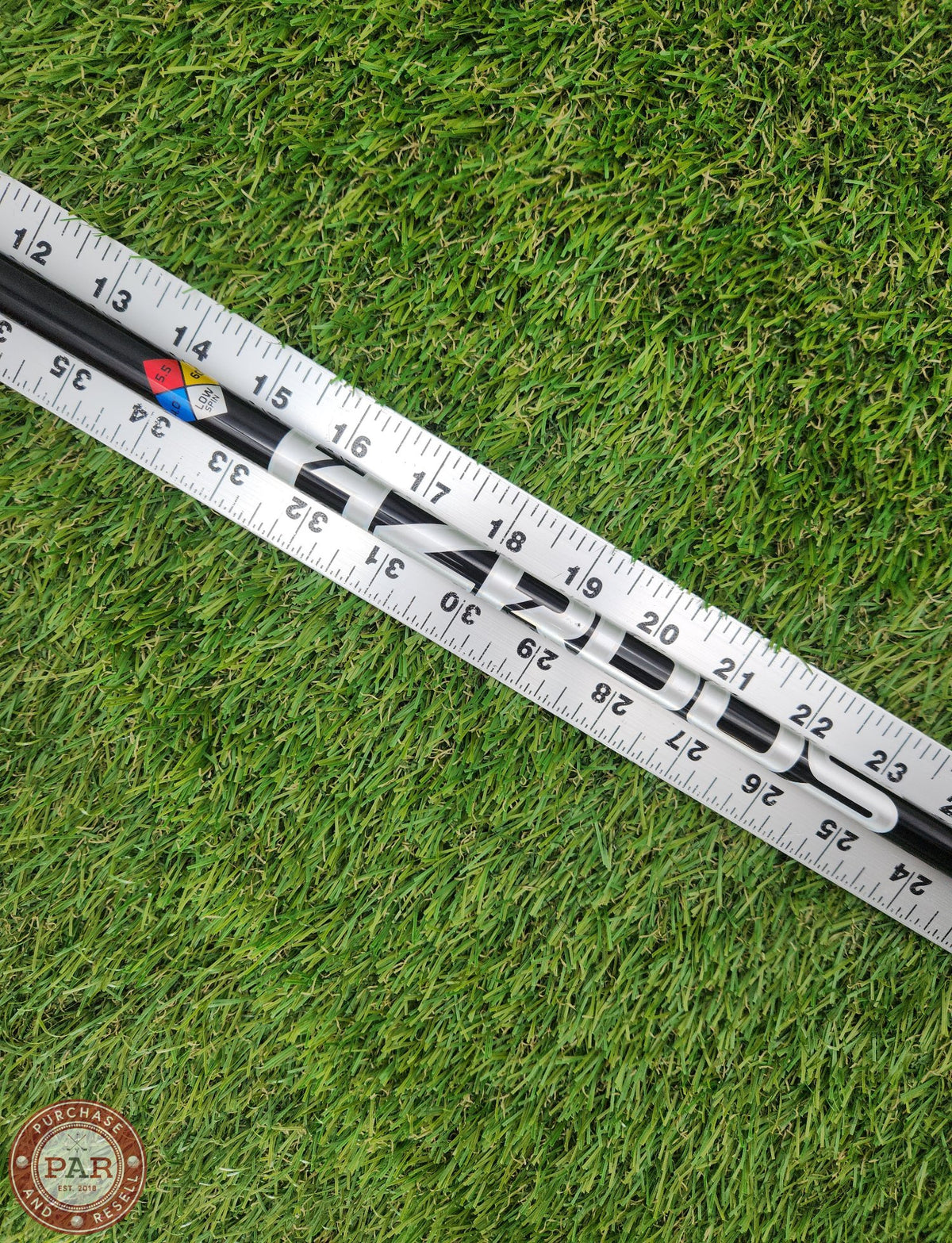 image3
