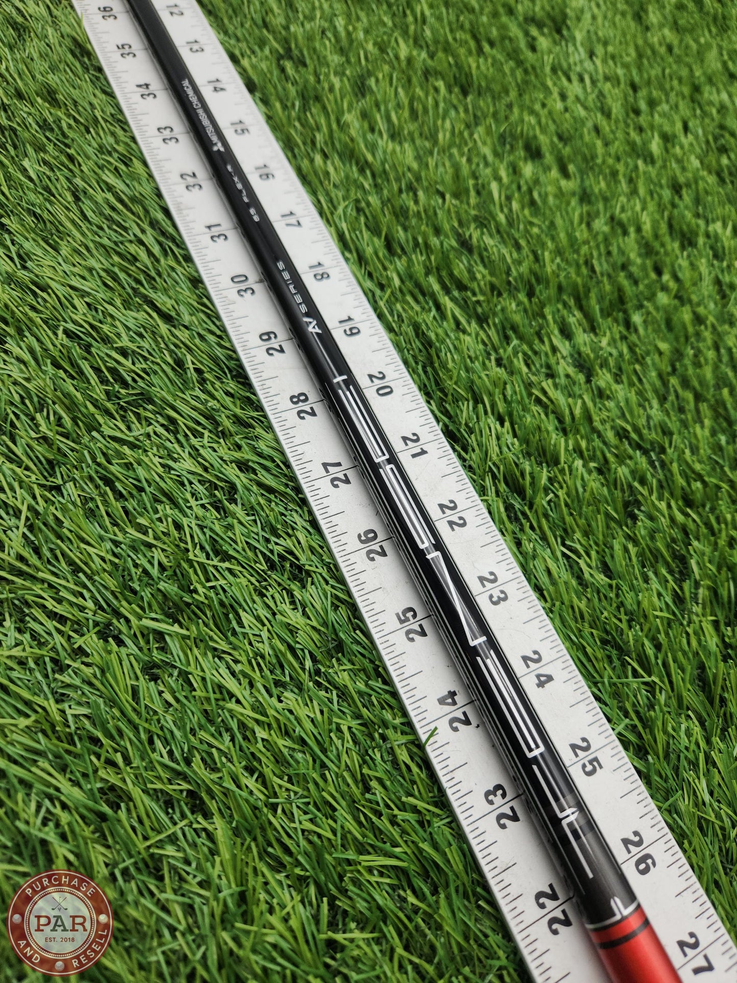 image3