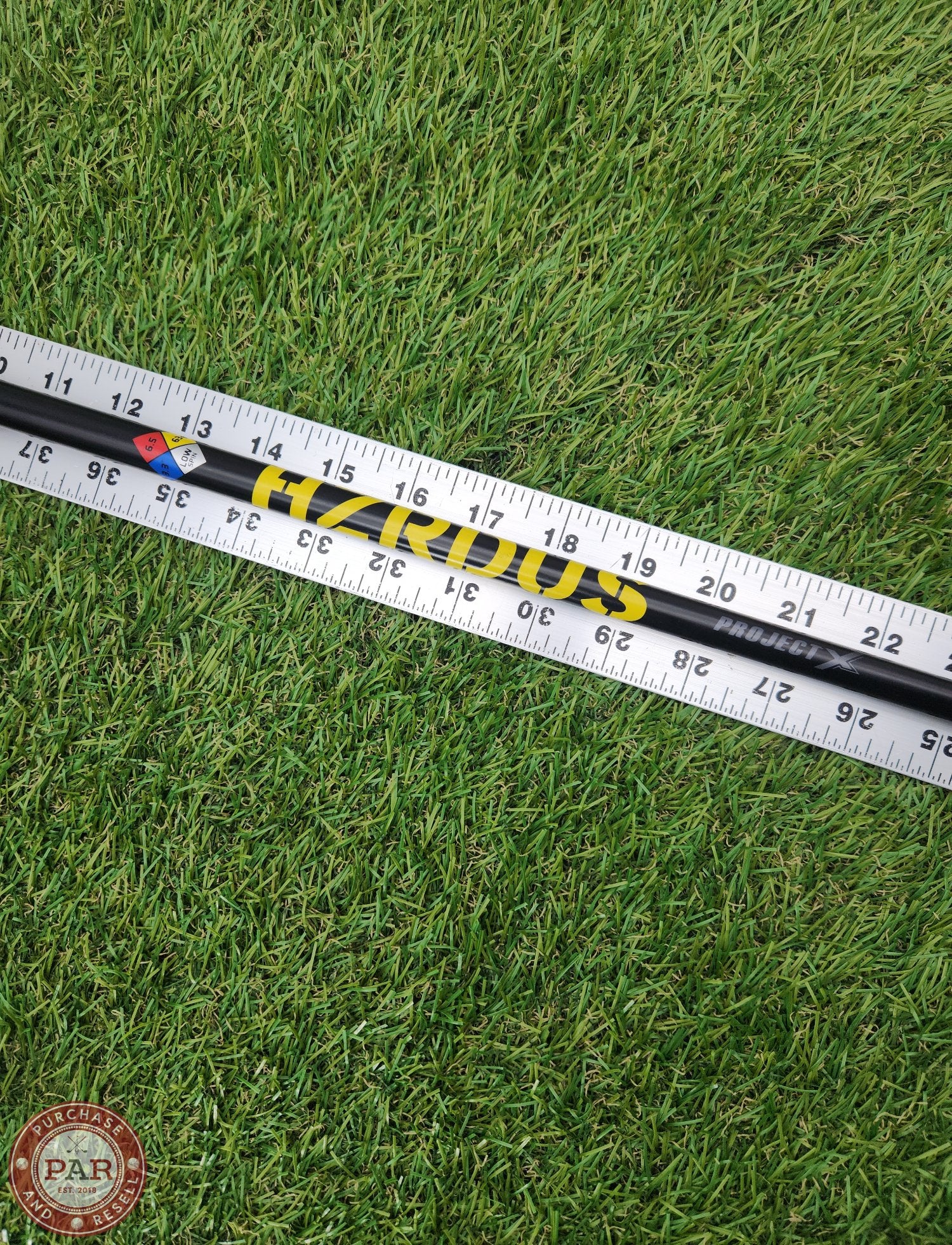 image3