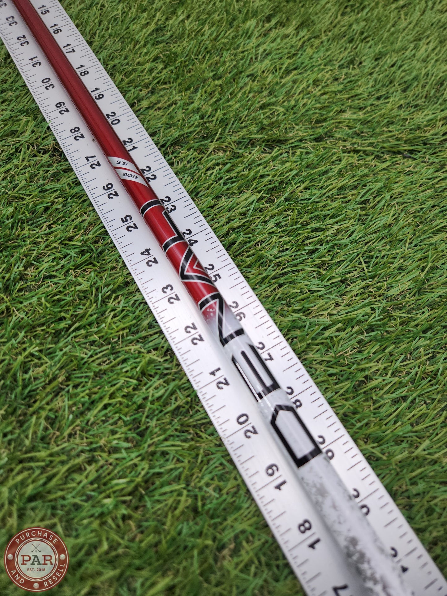image3