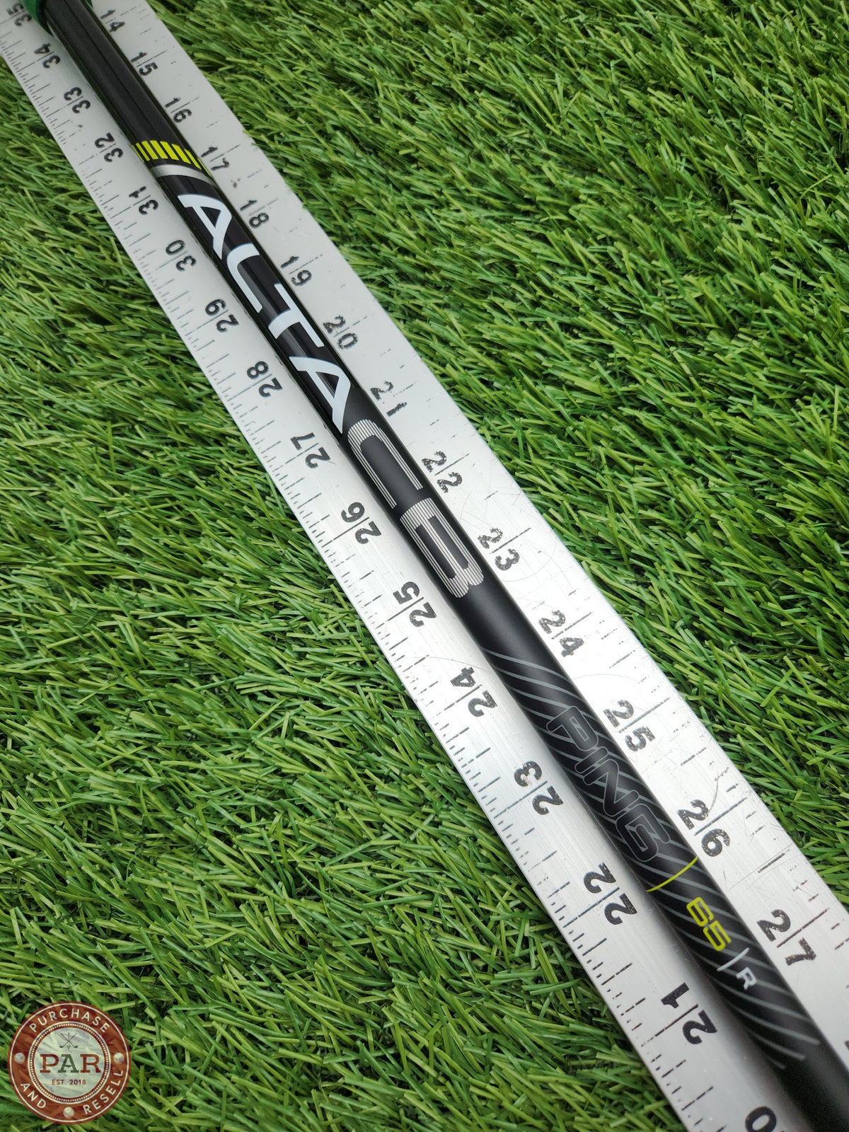 image3