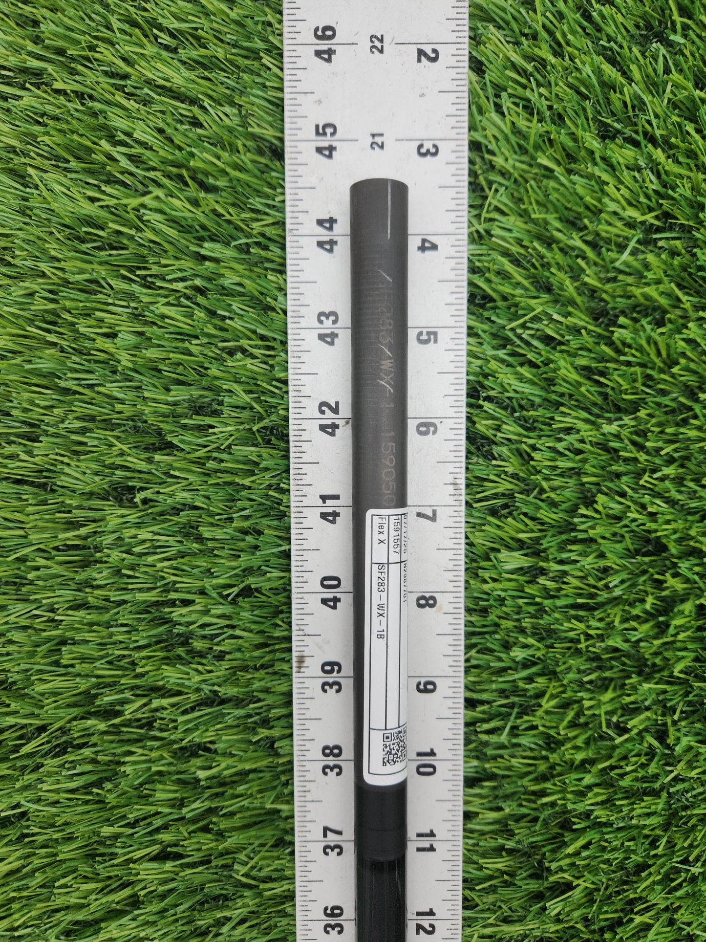 image3