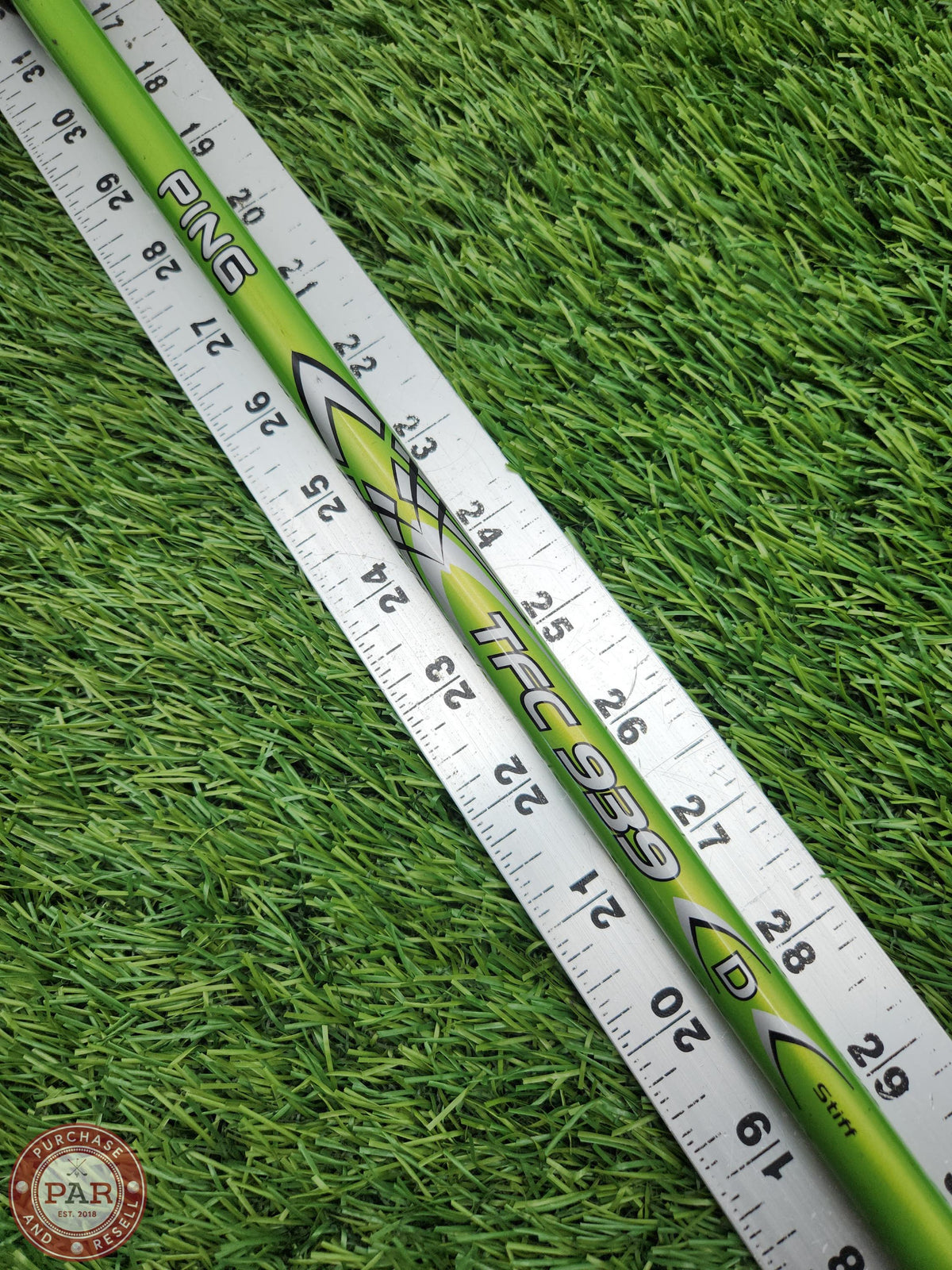 image3