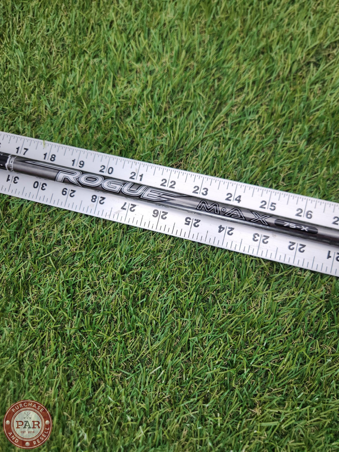 image3