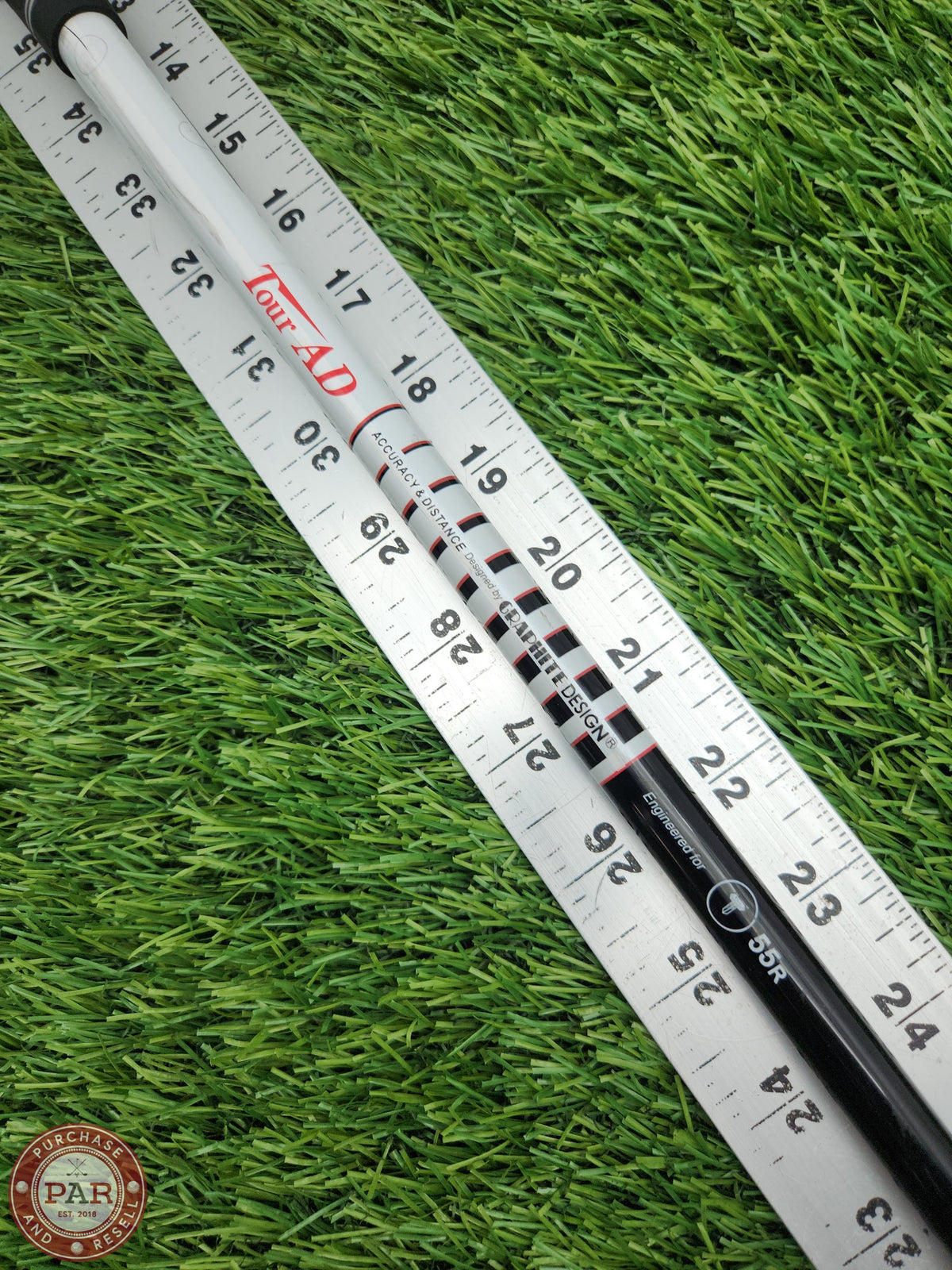 image3