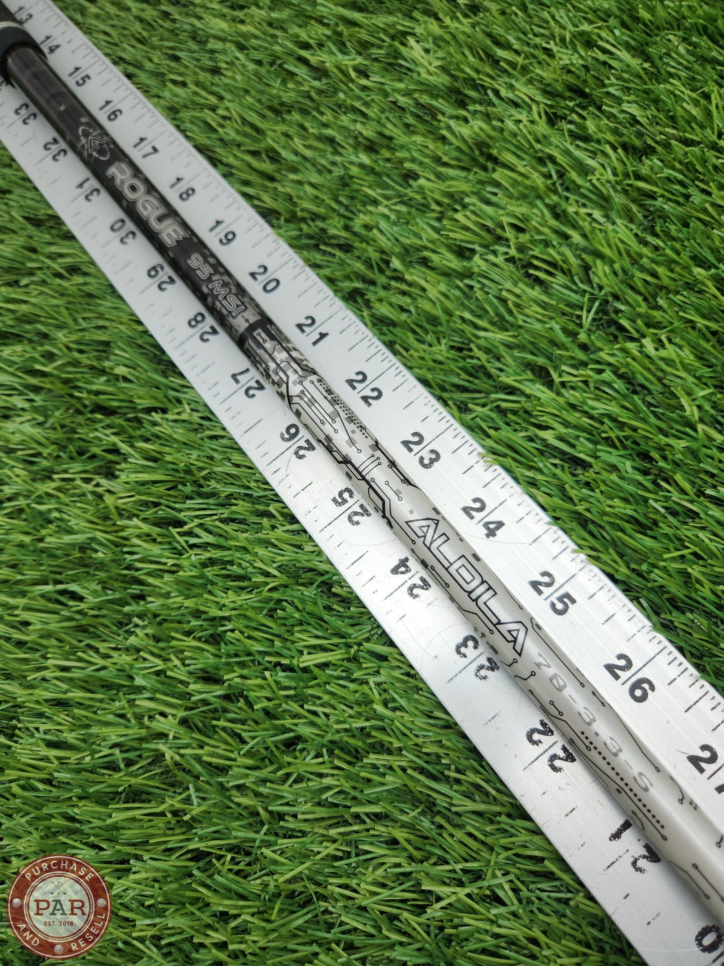 image3