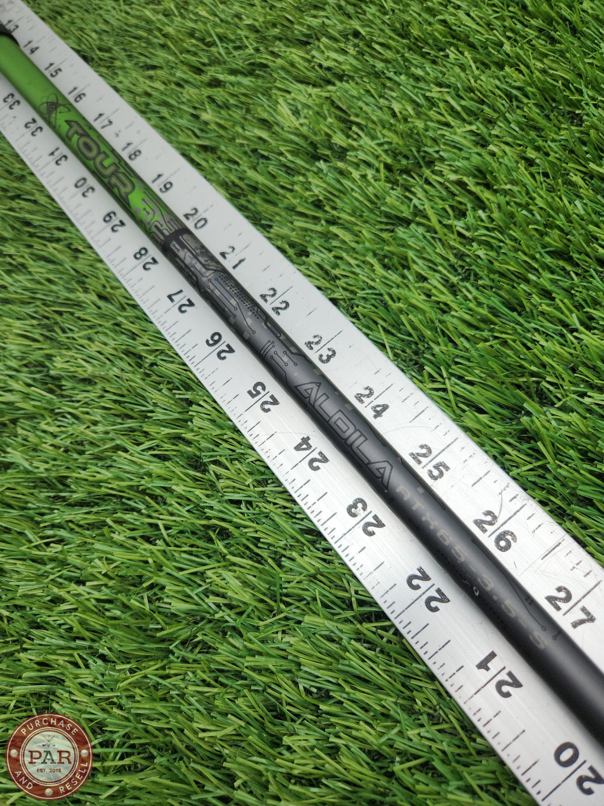 image3