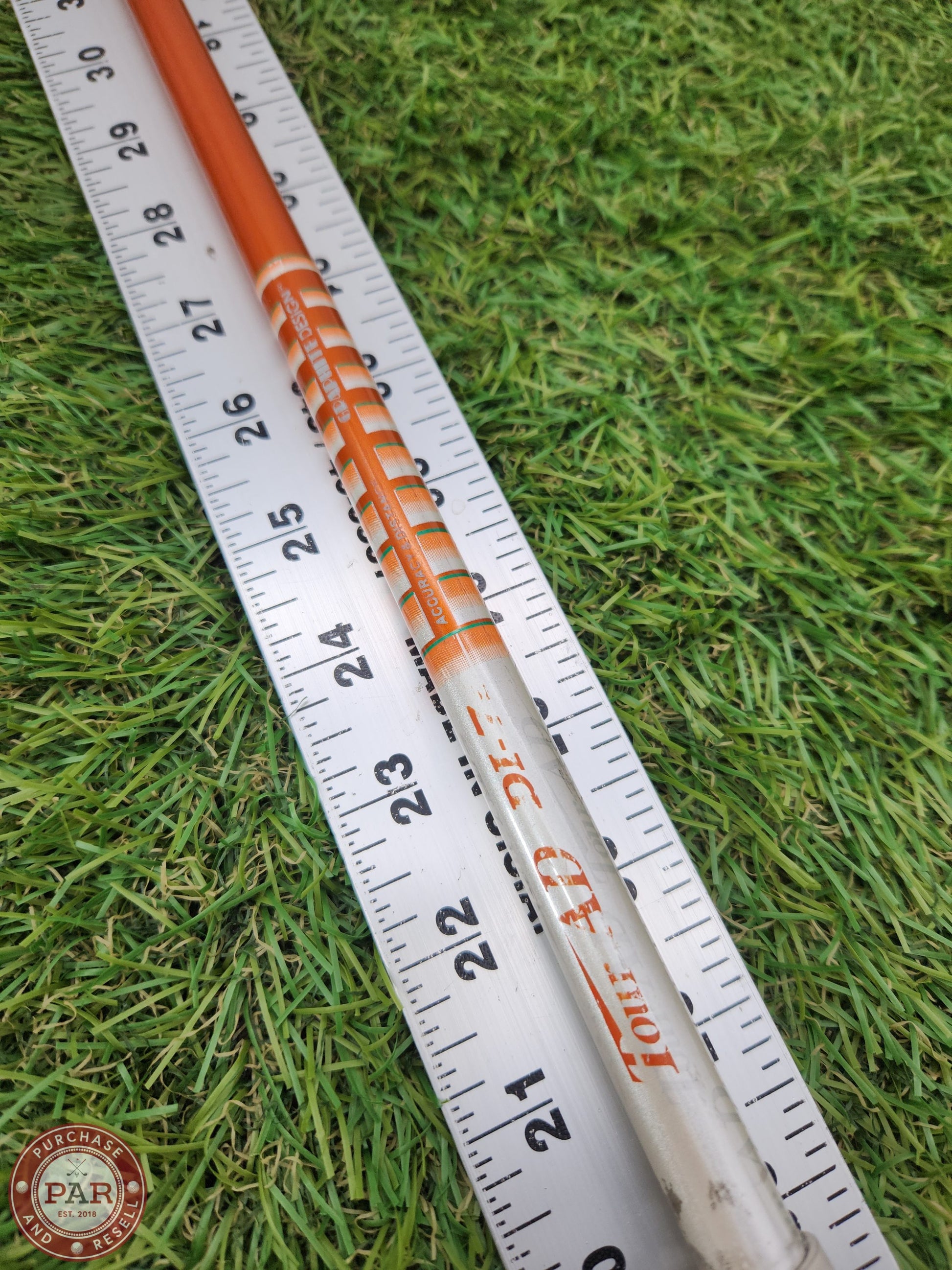 image3