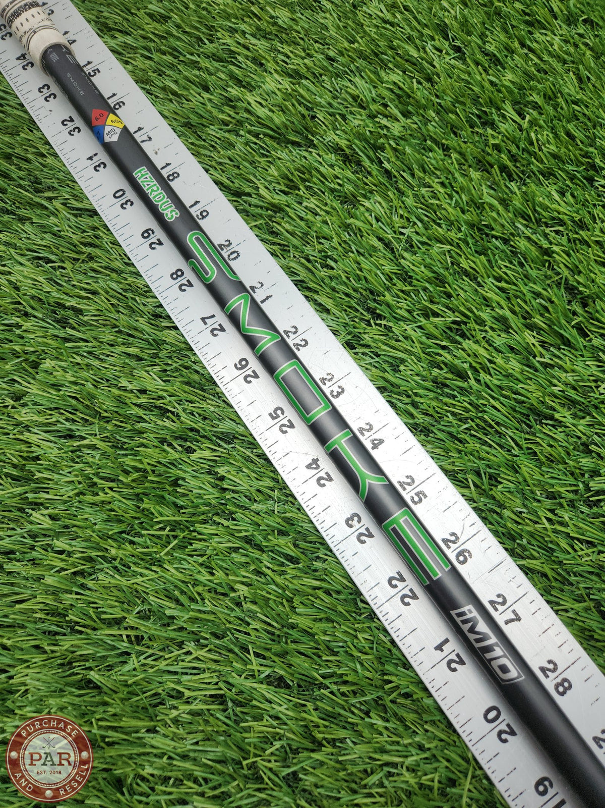 image3