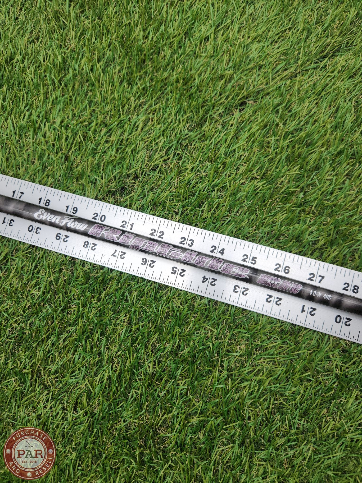 image3