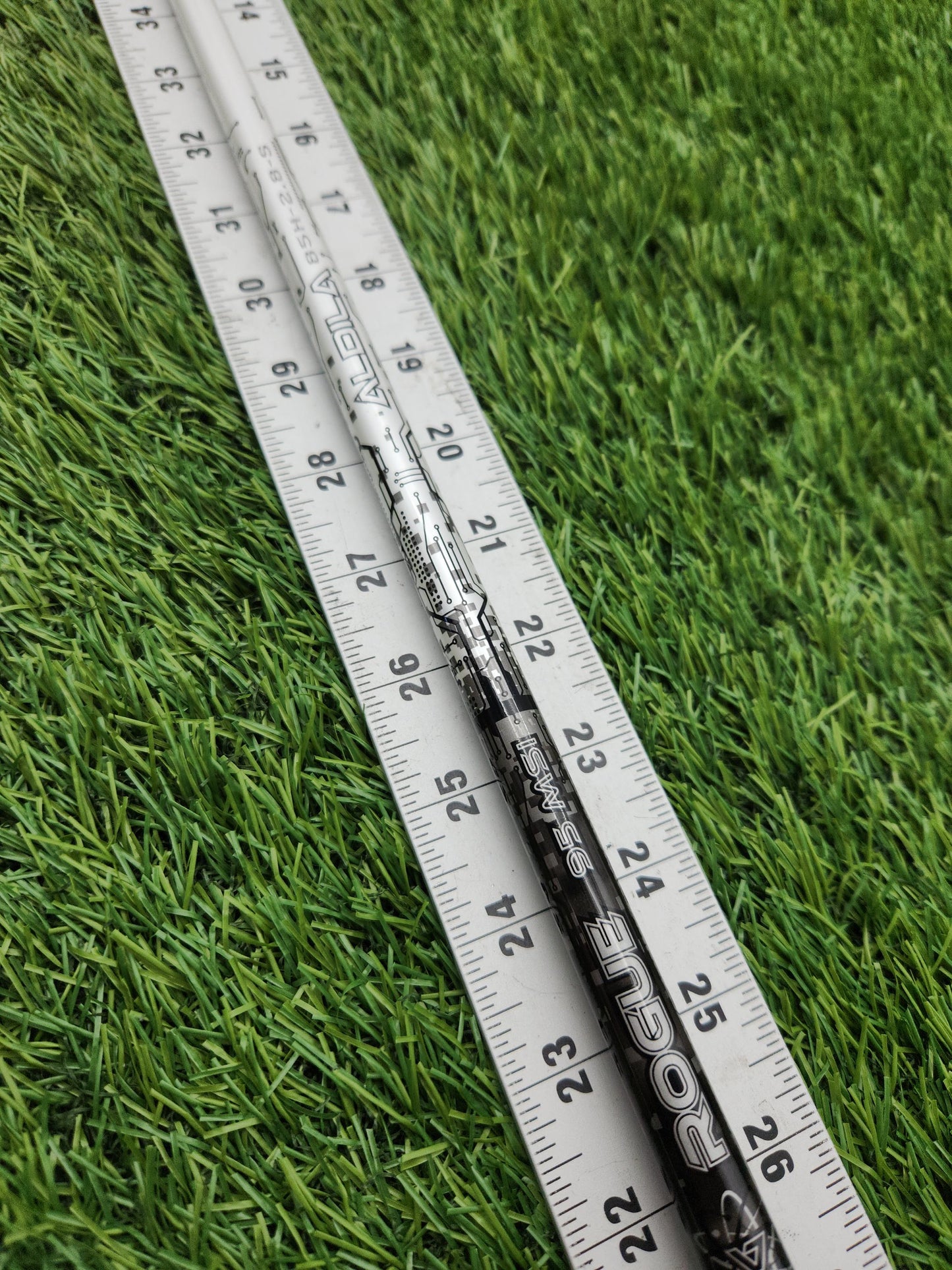 image3
