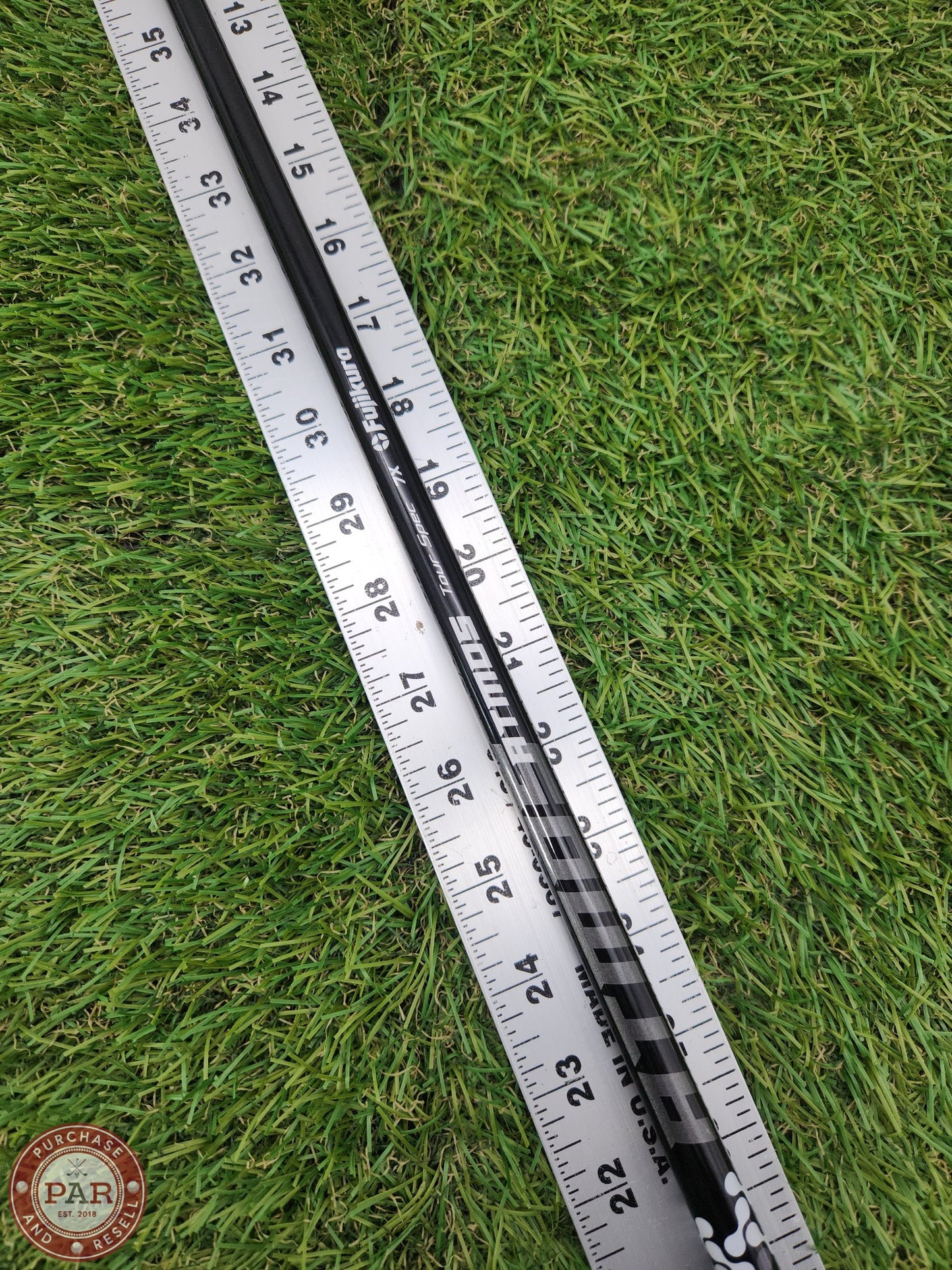 image3
