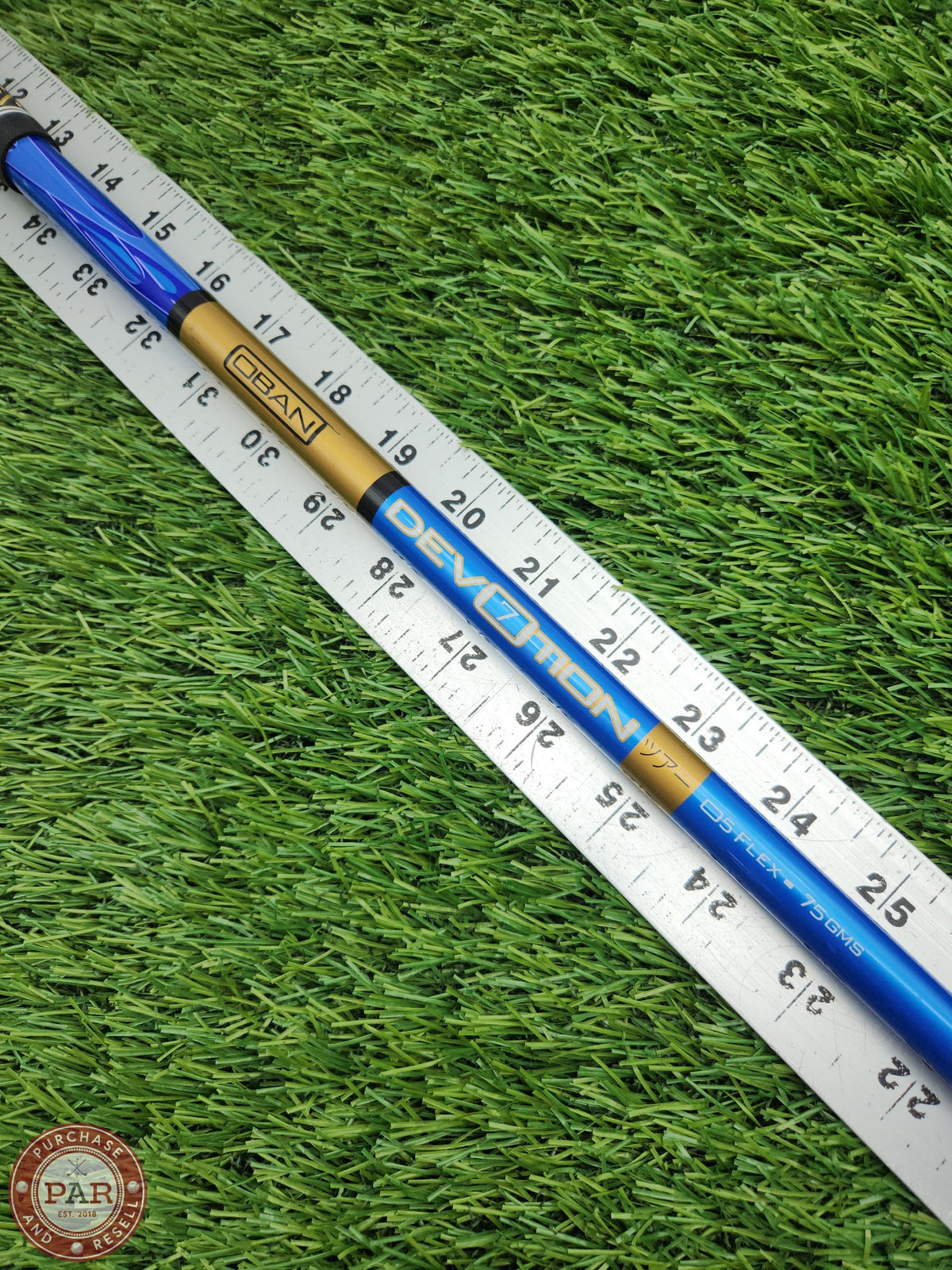 image3