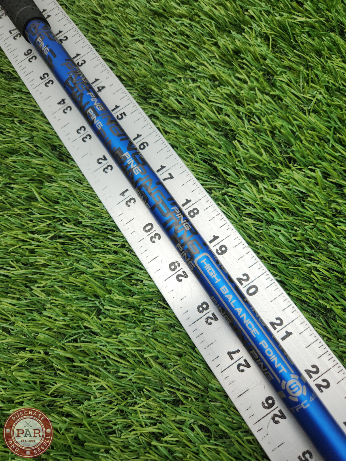 image3