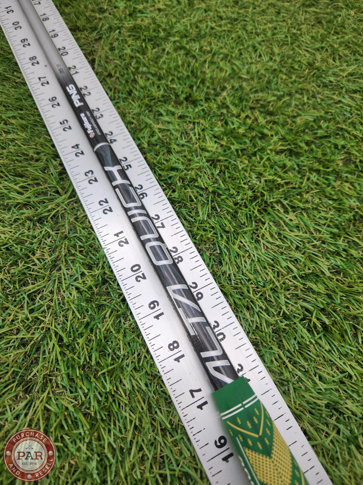 image3