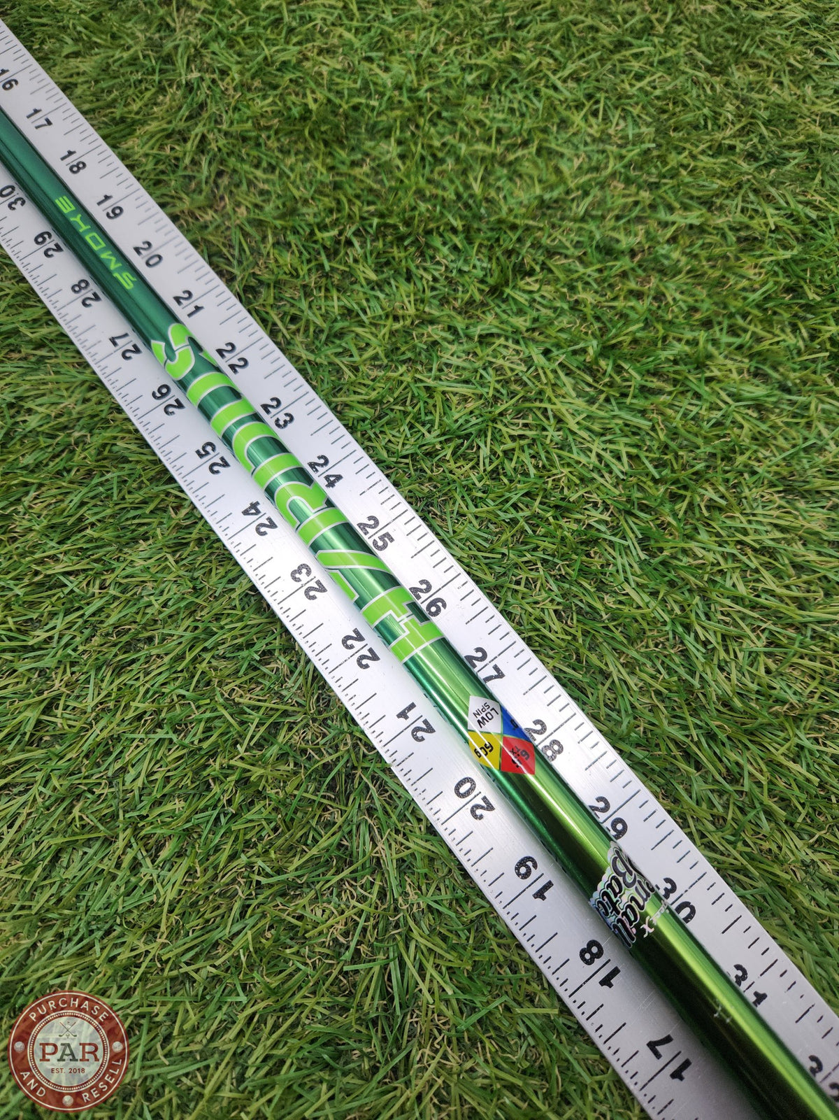 image3