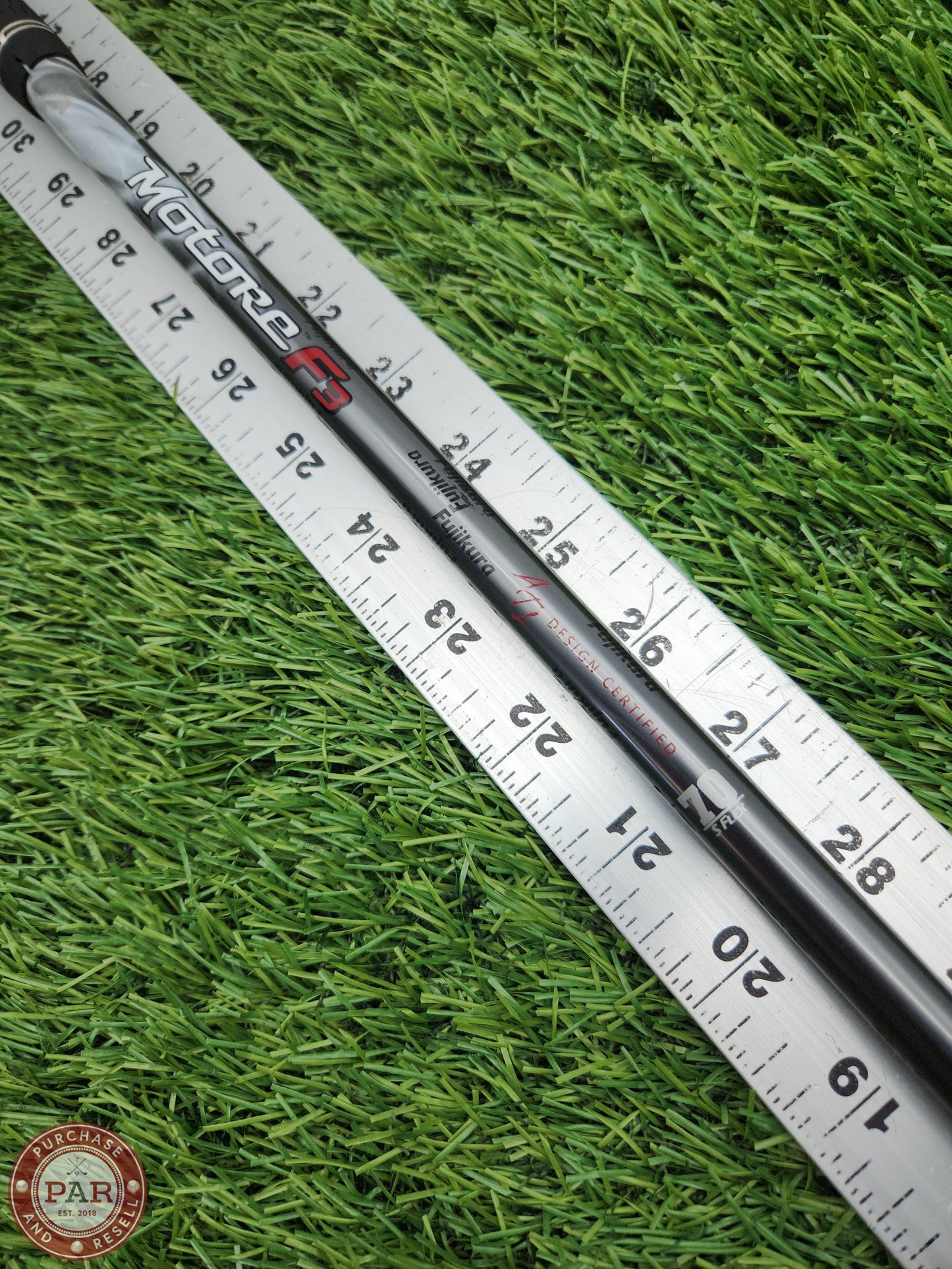 image3