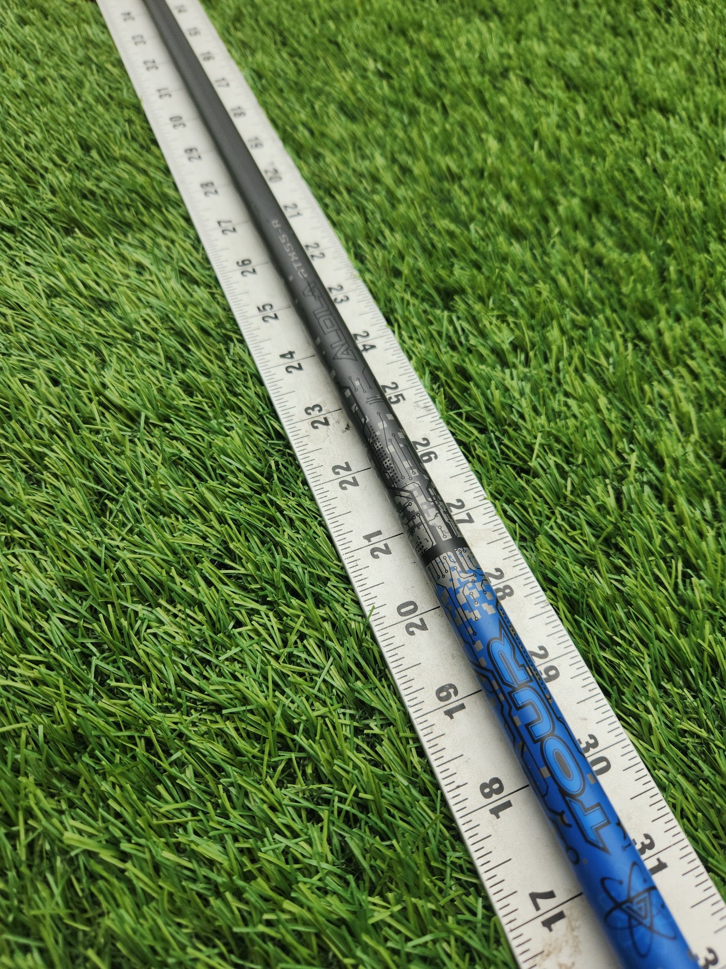 image3