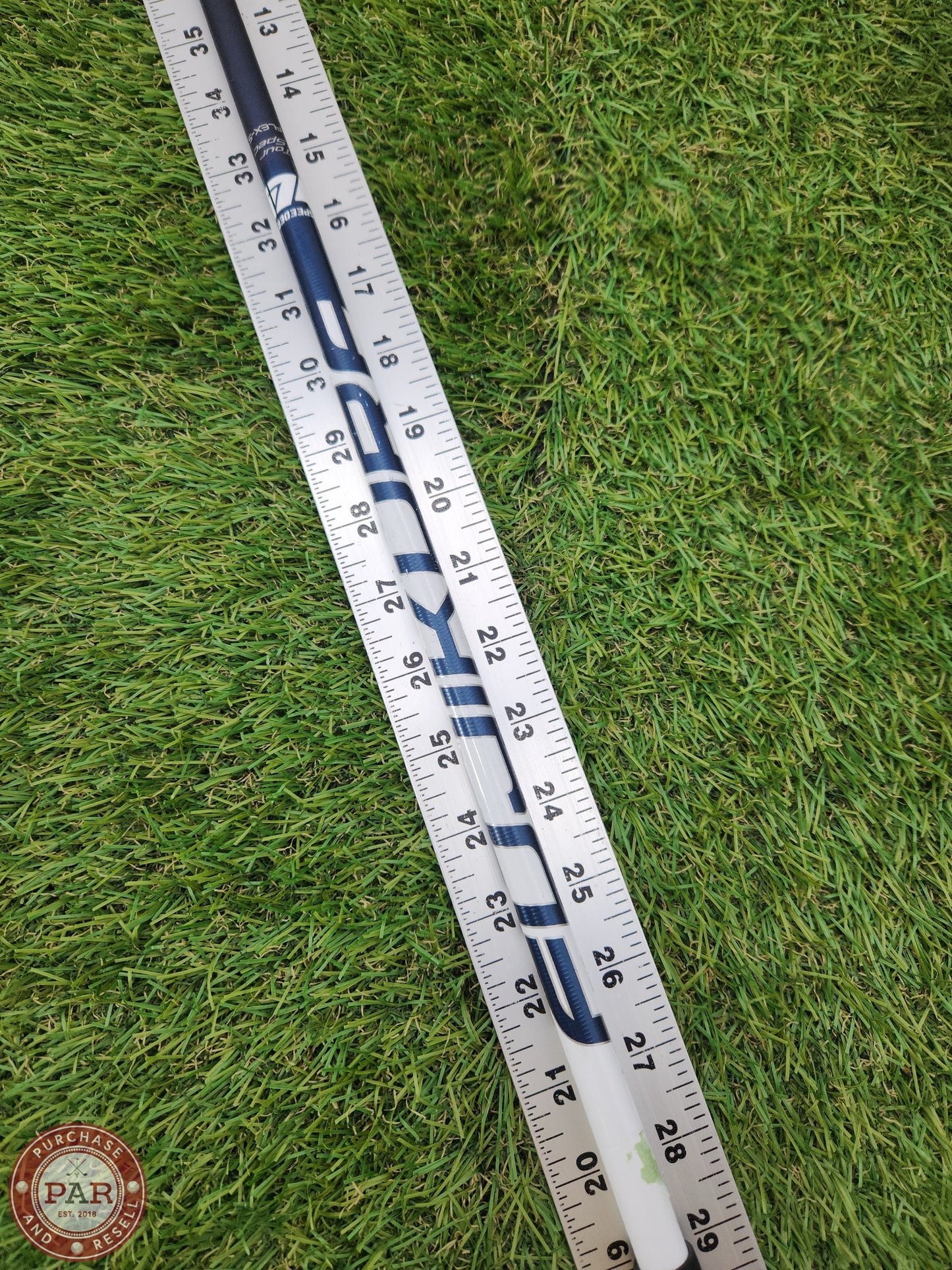 image3