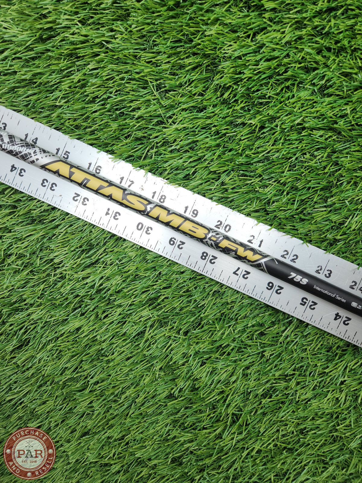 image3